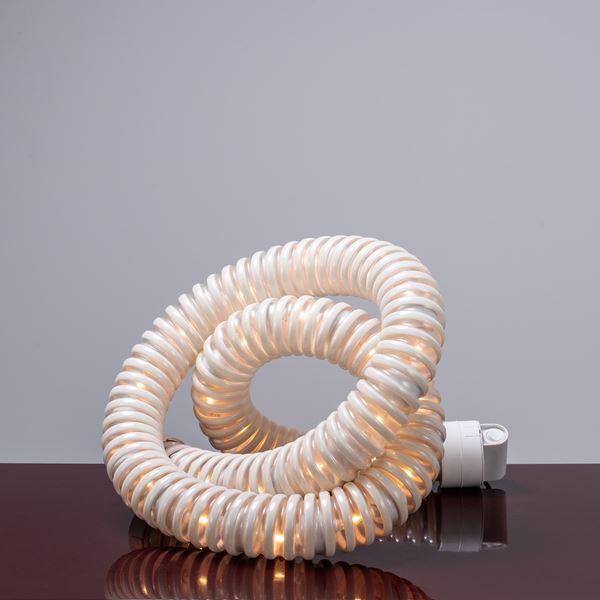 Lampada Boalum 