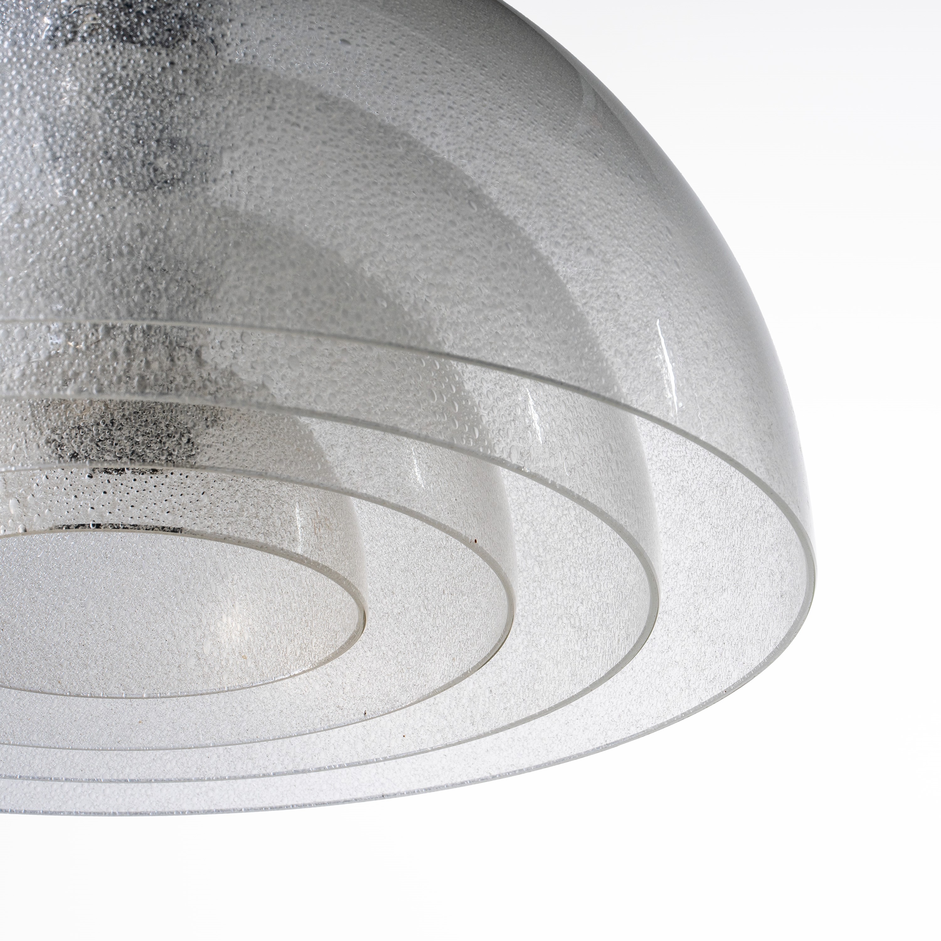 Lampadario a sospensione
