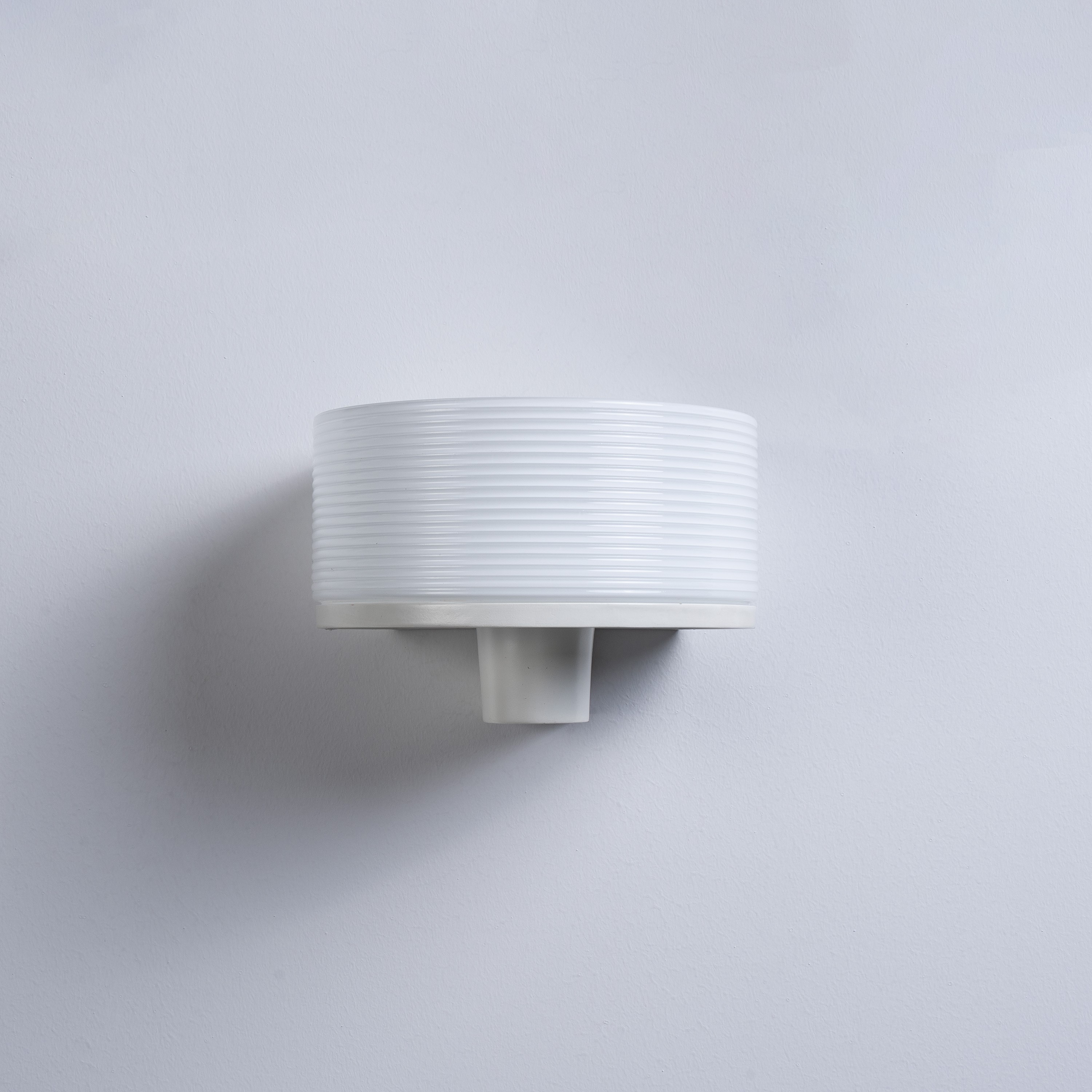 Tre applique mod. Ventilla