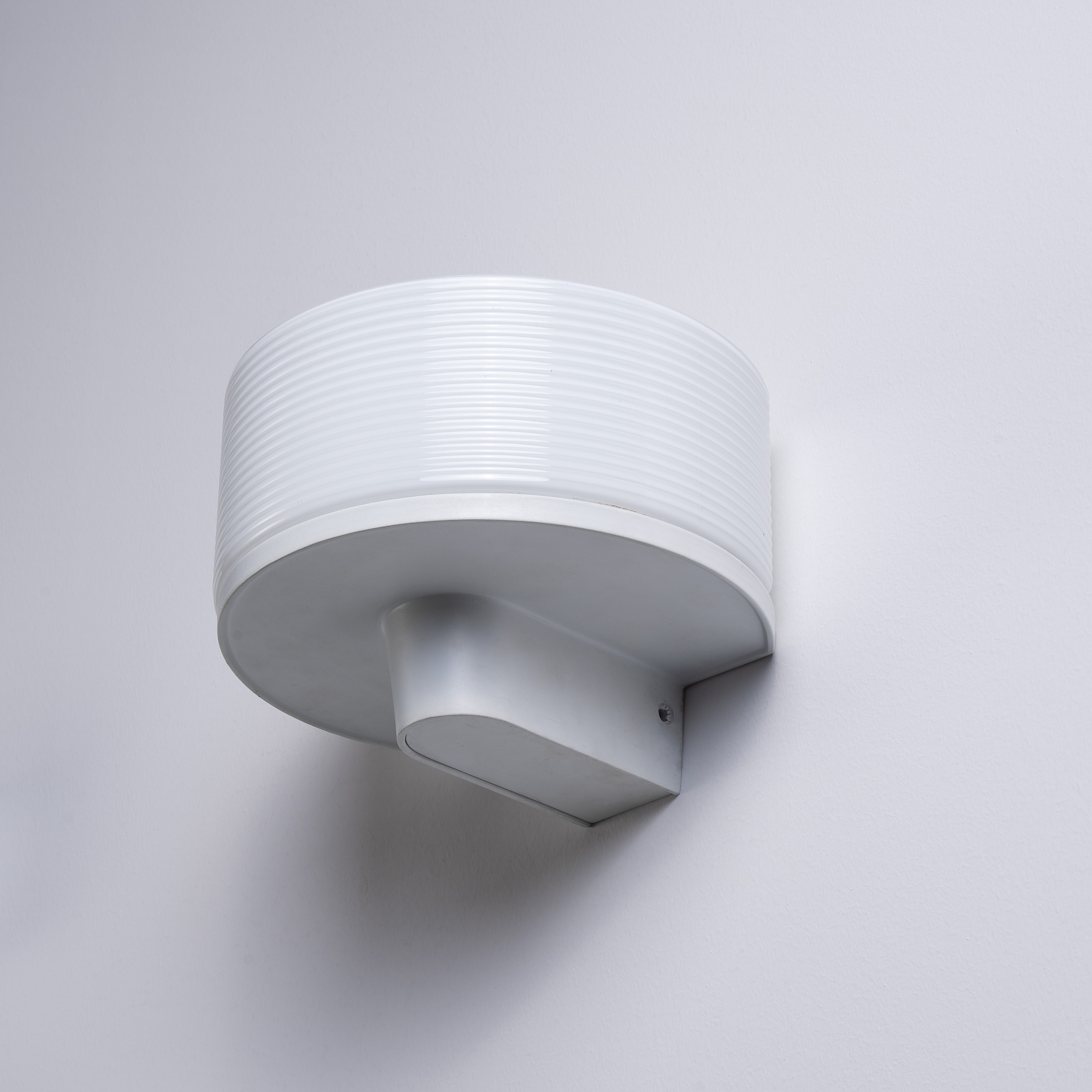 Tre applique mod. Ventilla