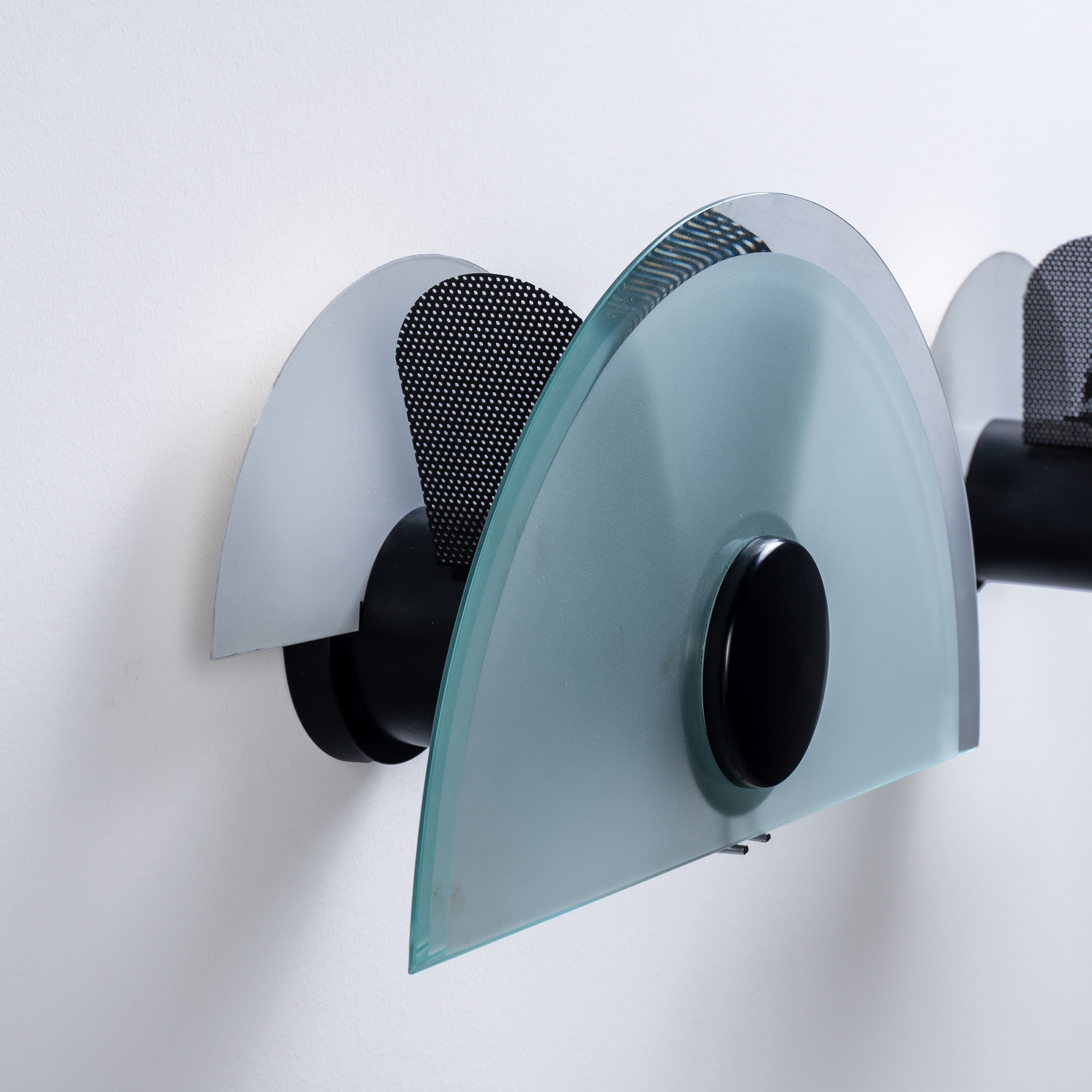 Coppia applique