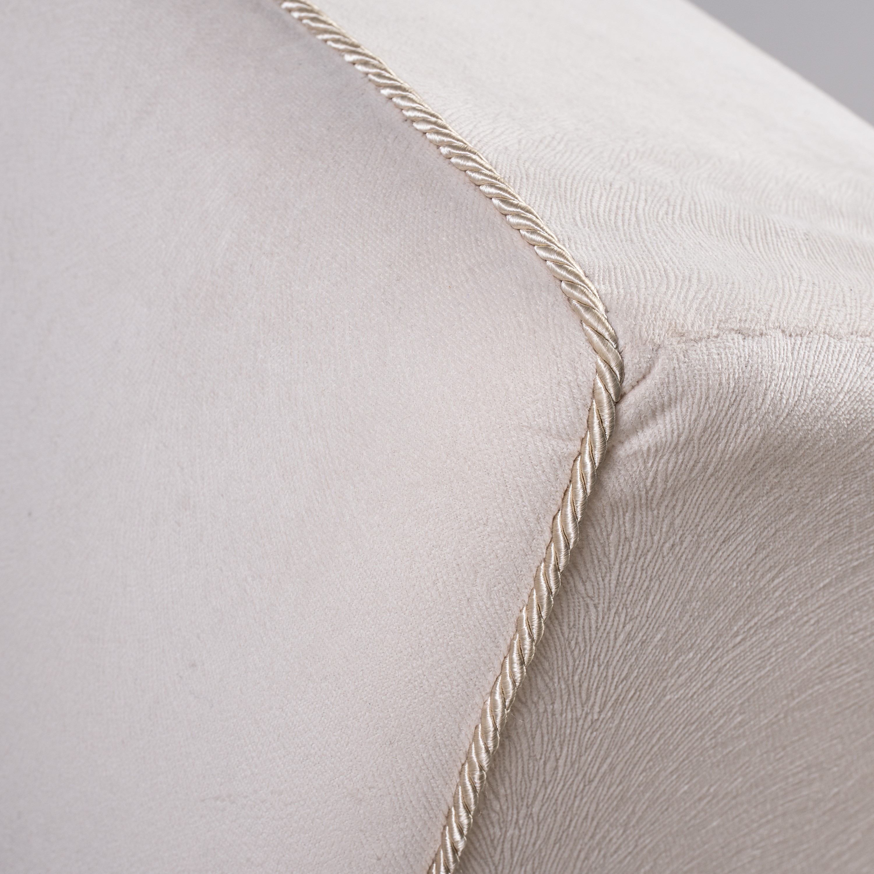 Coppia Poltrone Art Déco con tavolino