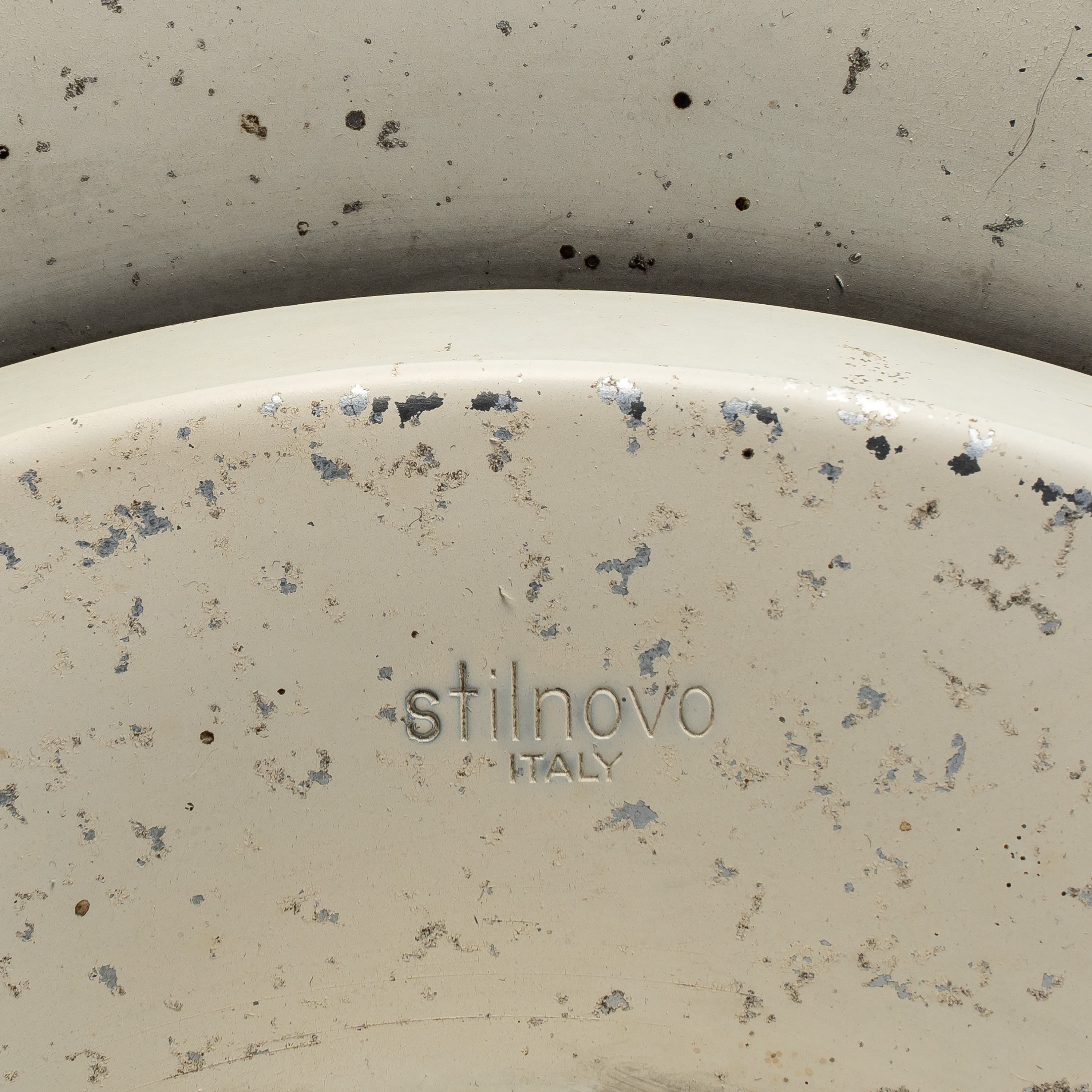 Lampadario a sospensione