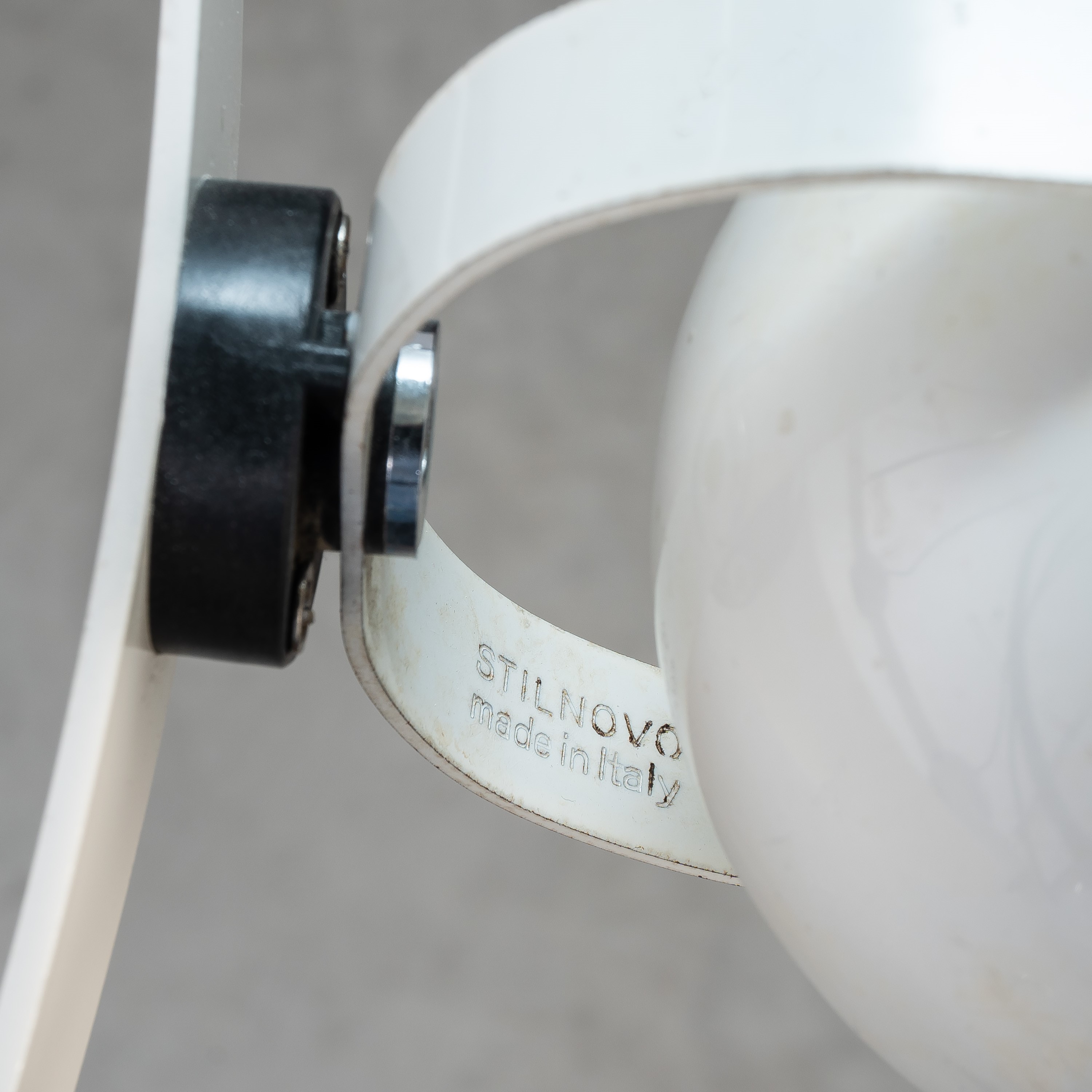 Lampadario a sospensione