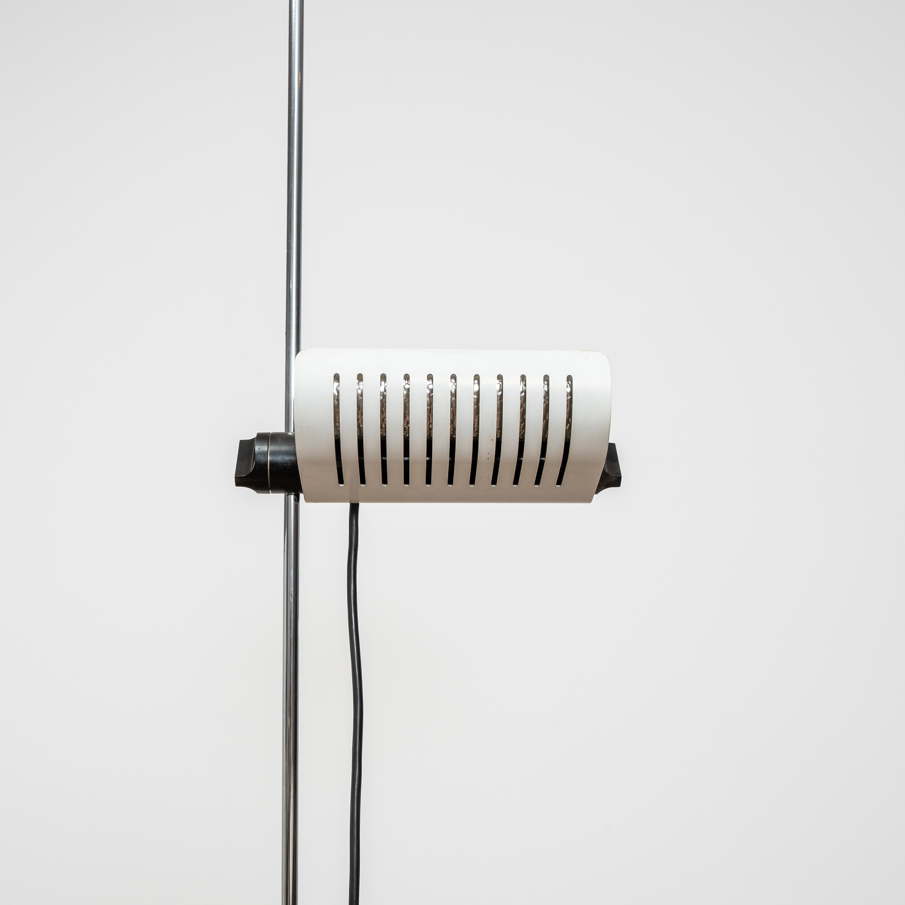 Piantana mod. 626