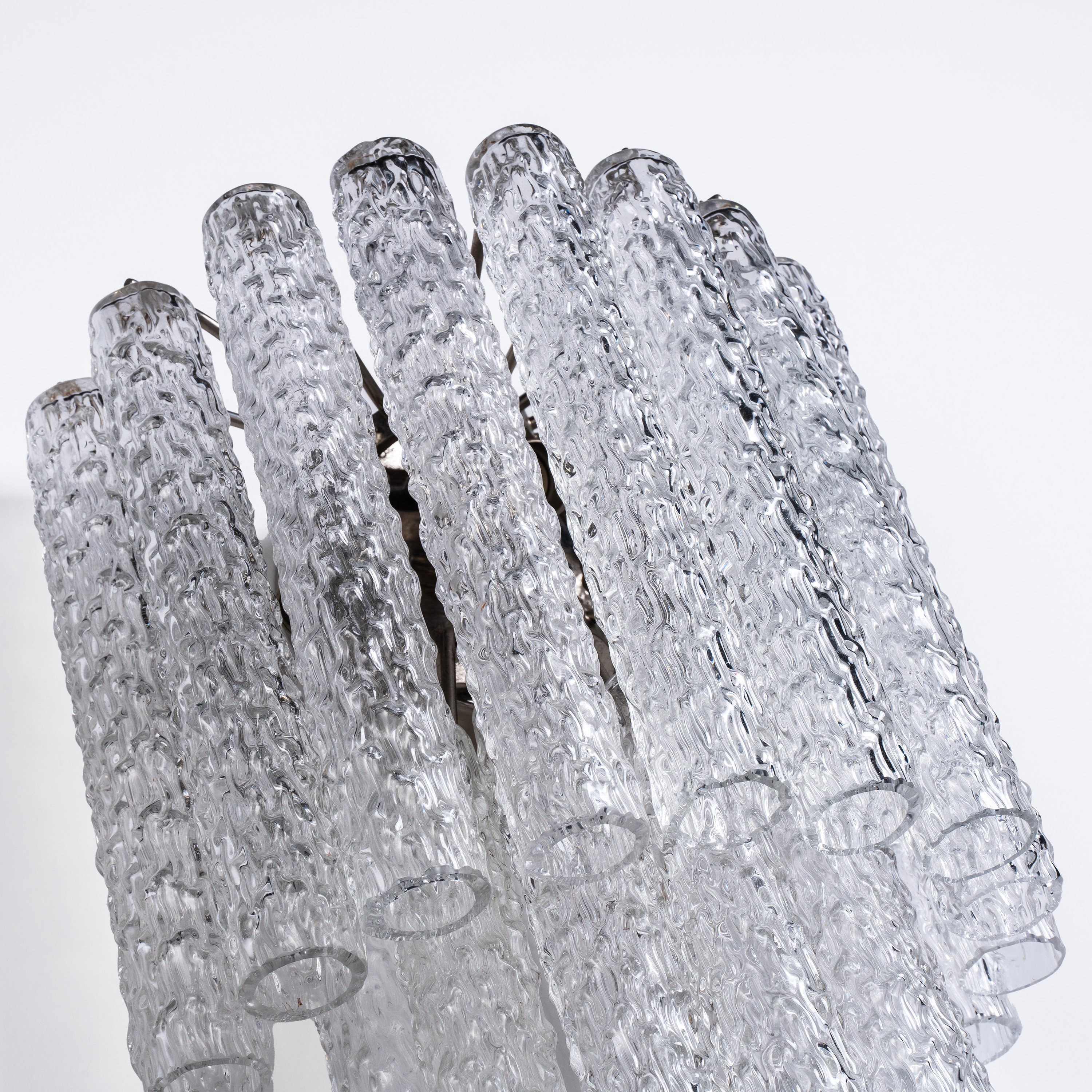 Coppia applique