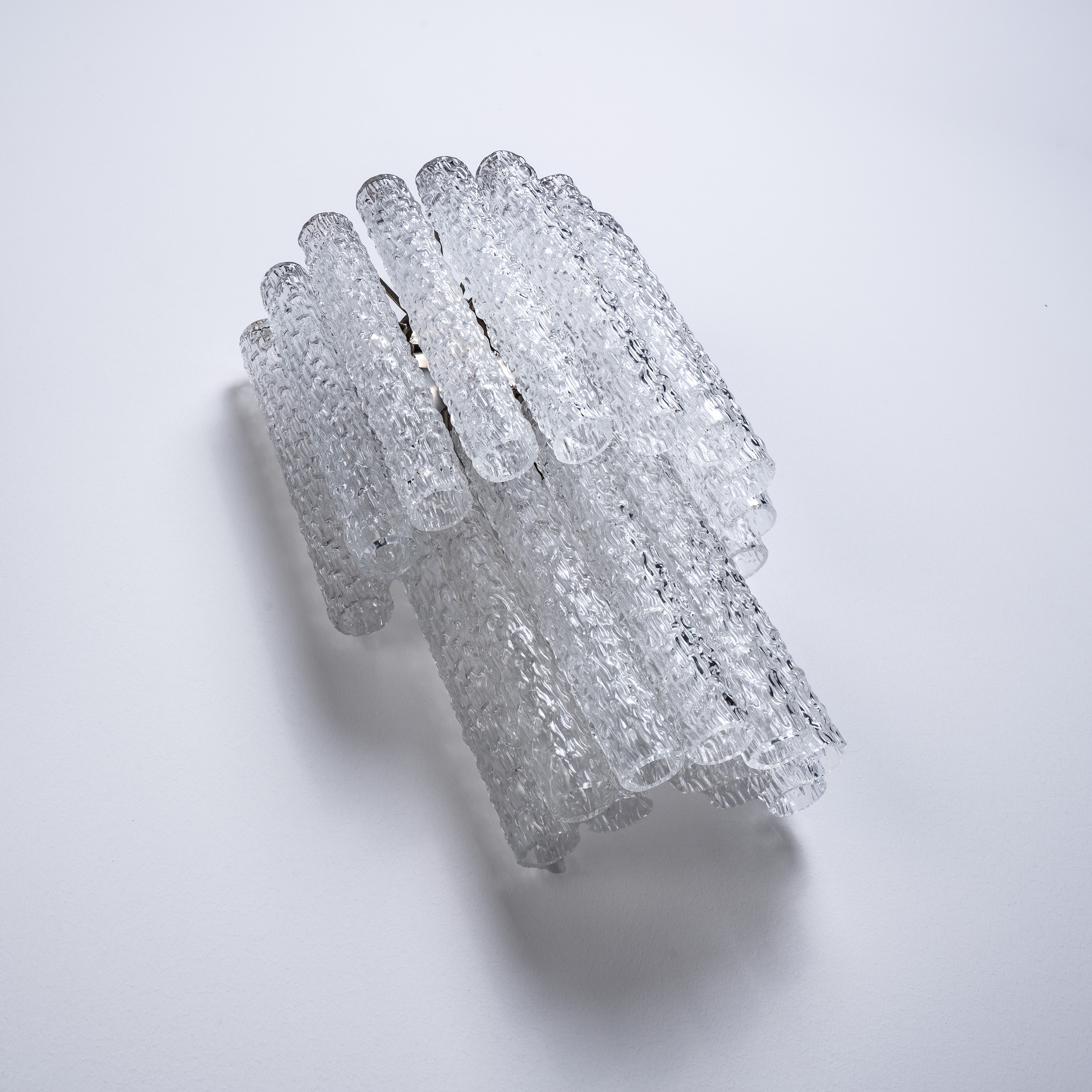 Coppia applique