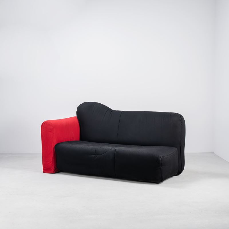 Divano modulare Cannaregio