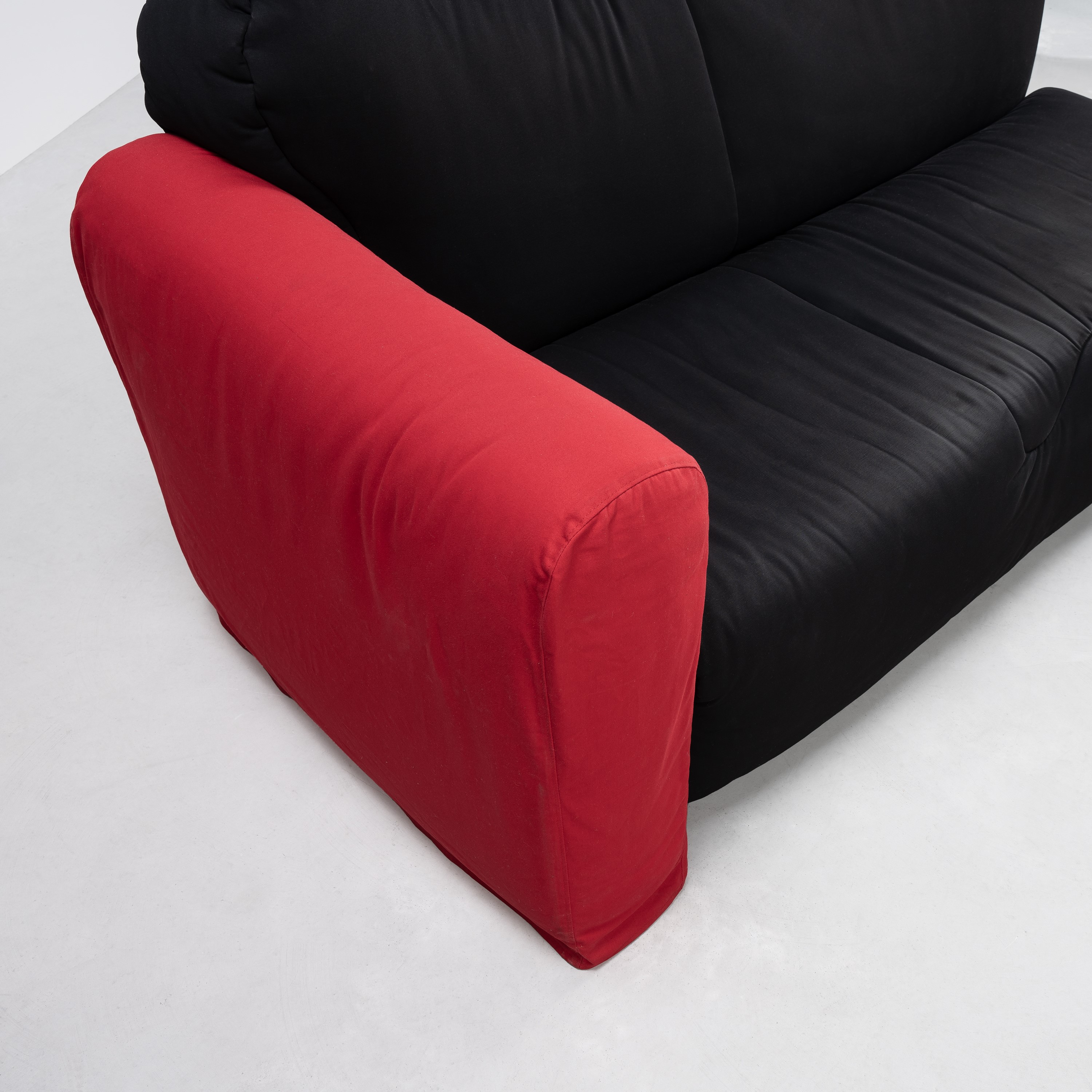 Divano modulare Cannaregio