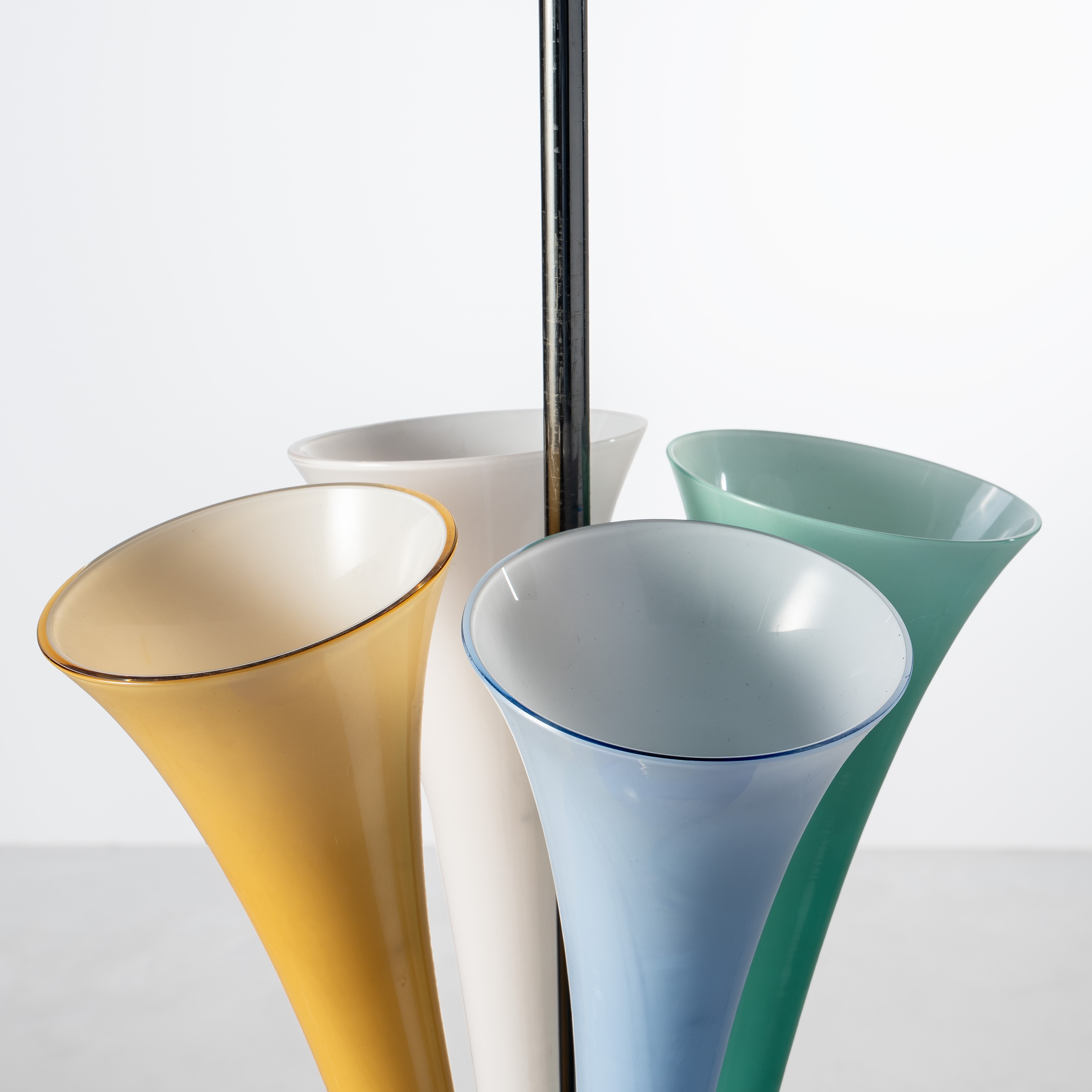 Lampadario a sospensione