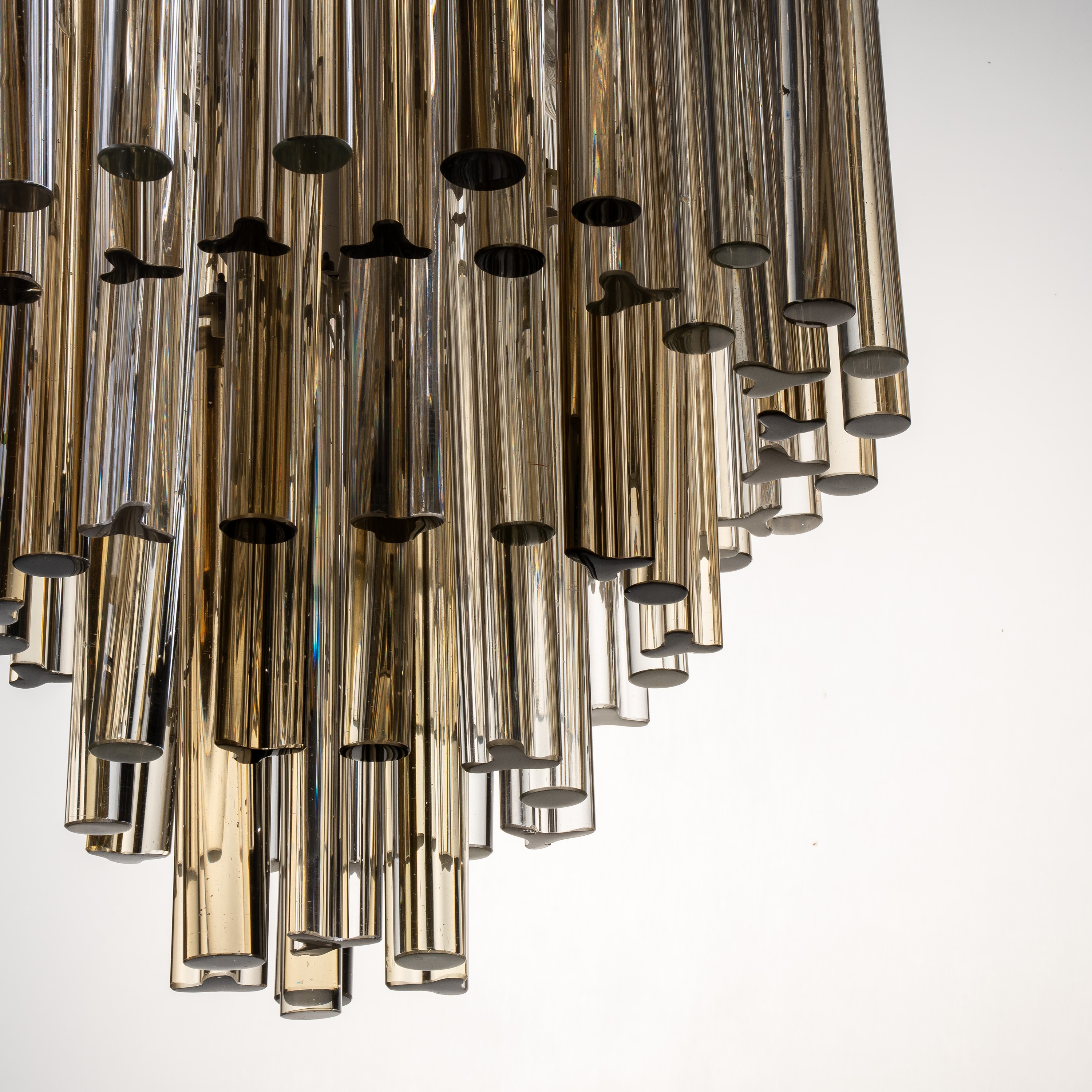 Lampadario a sospensione