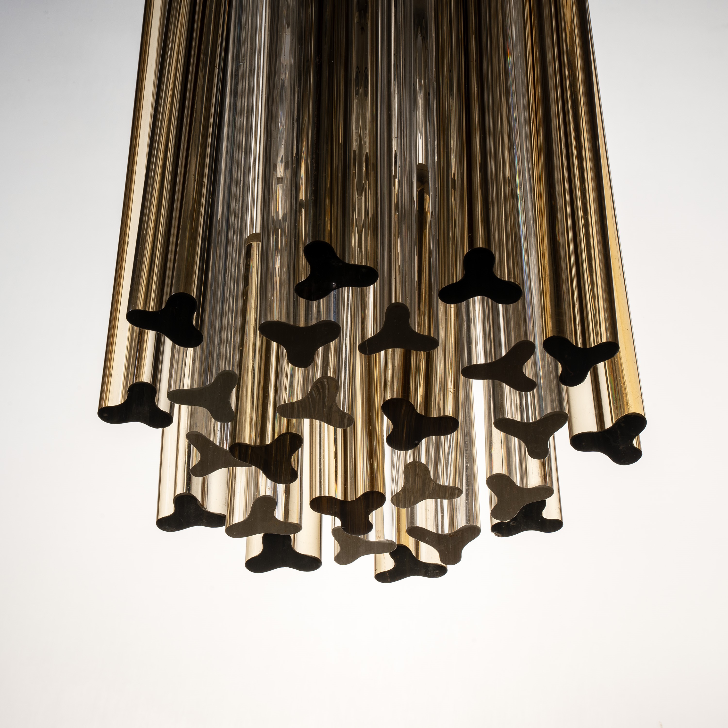 Lampadario a sospensione