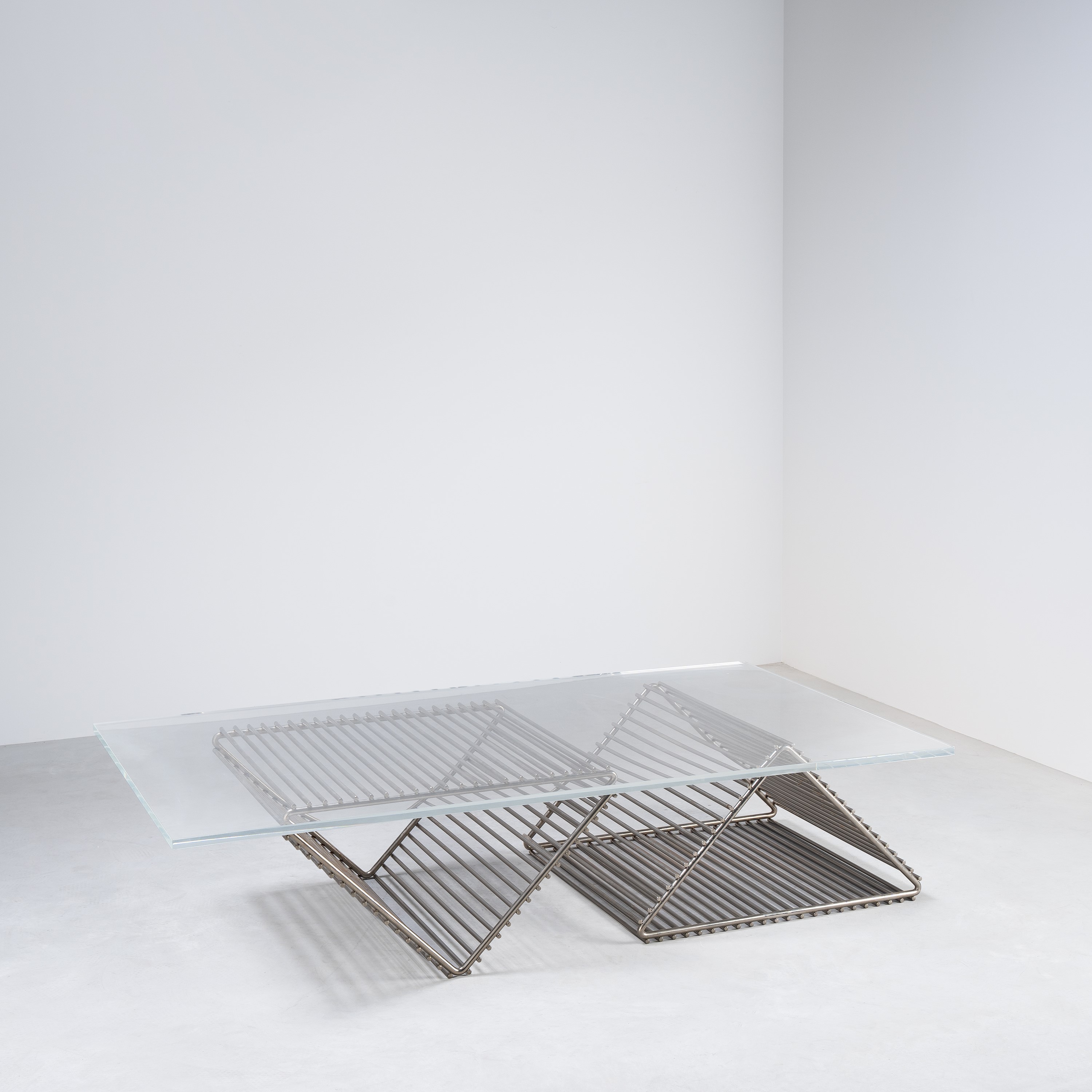 Tavolo multifunzione