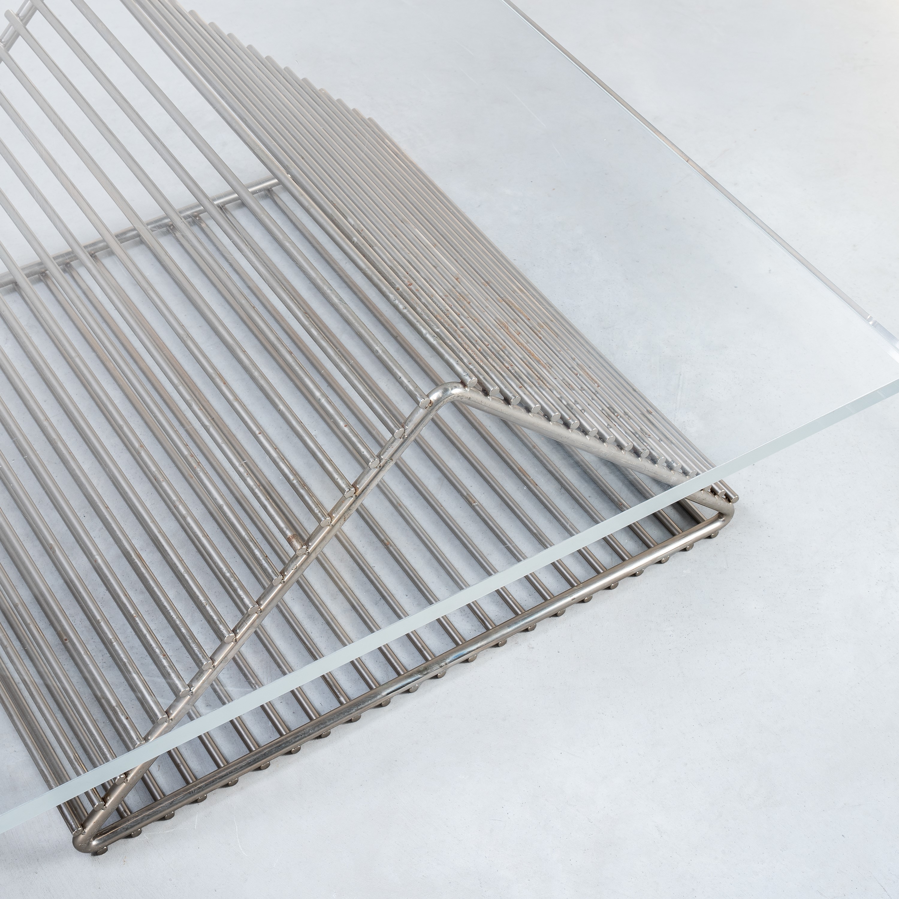 Tavolo multifunzione