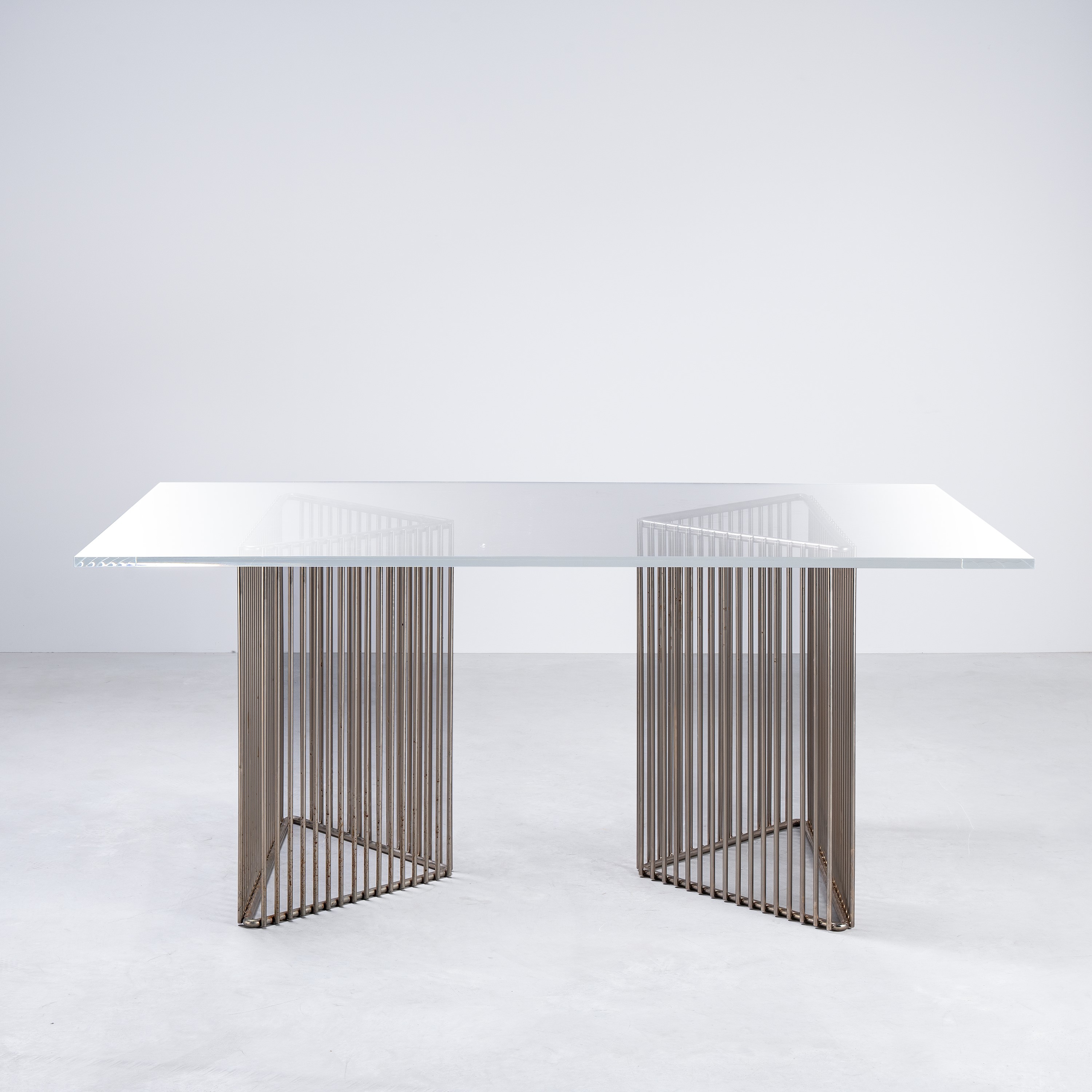 Tavolo multifunzione