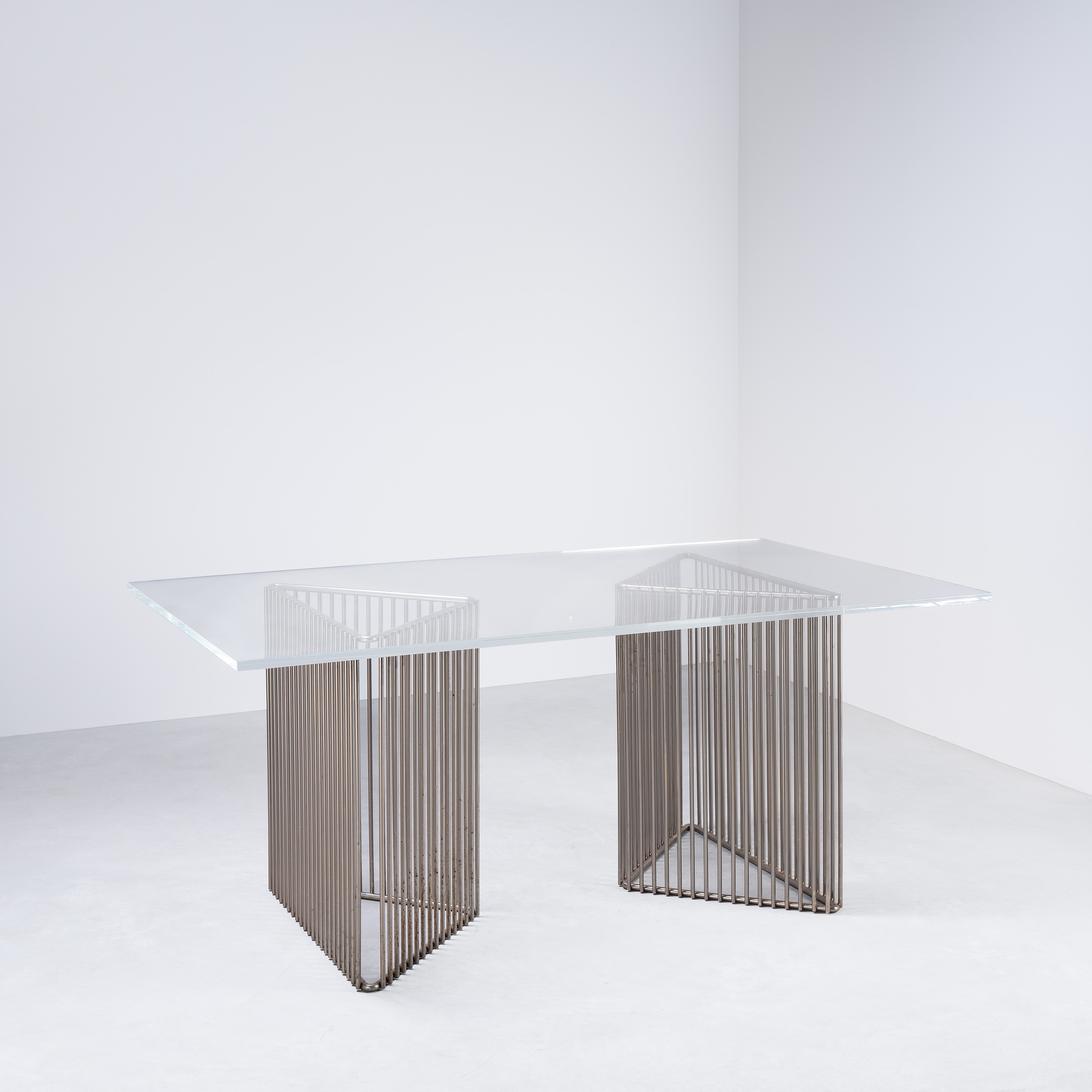 Tavolo multifunzione