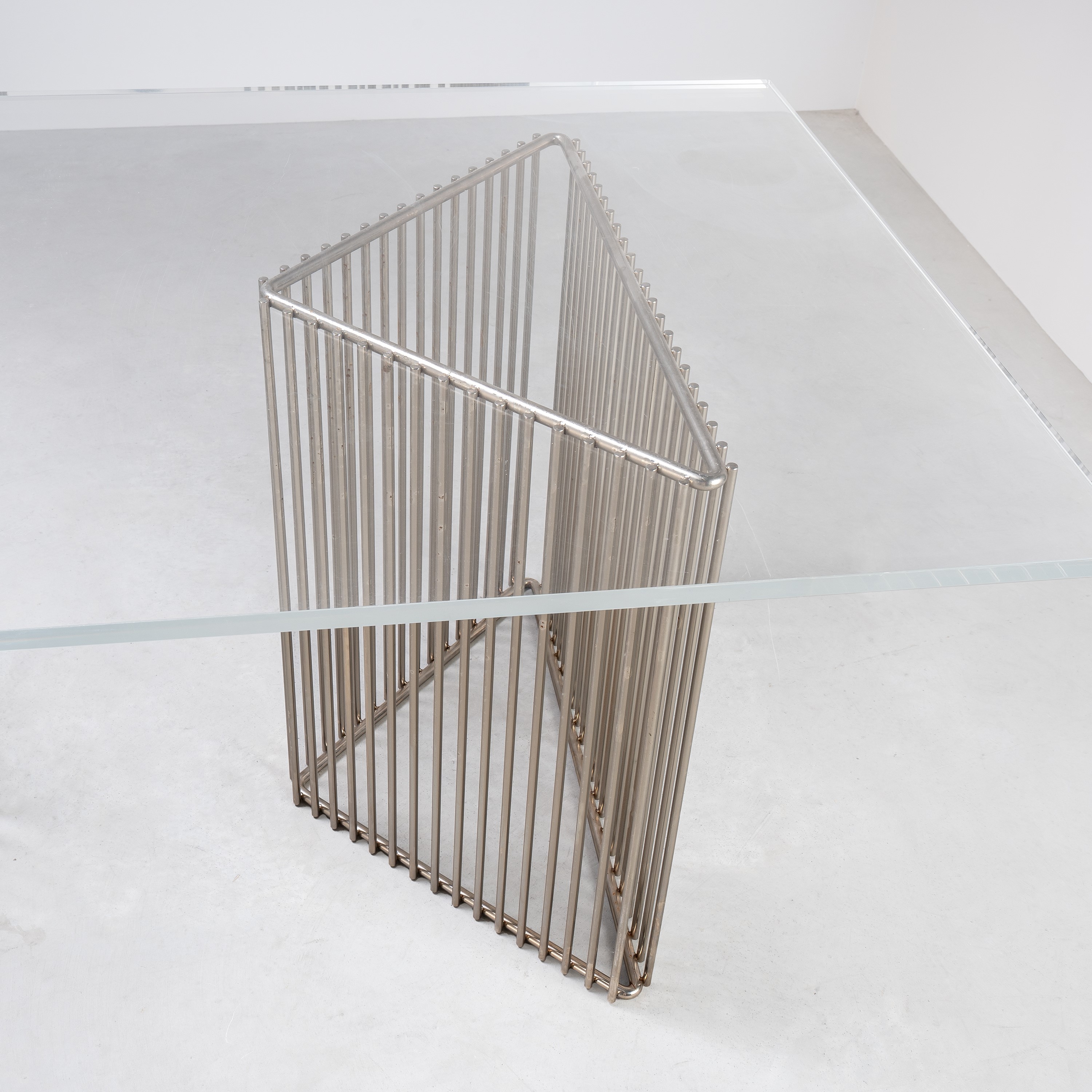 Tavolo multifunzione