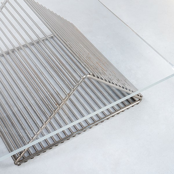 Tavolo multifunzione