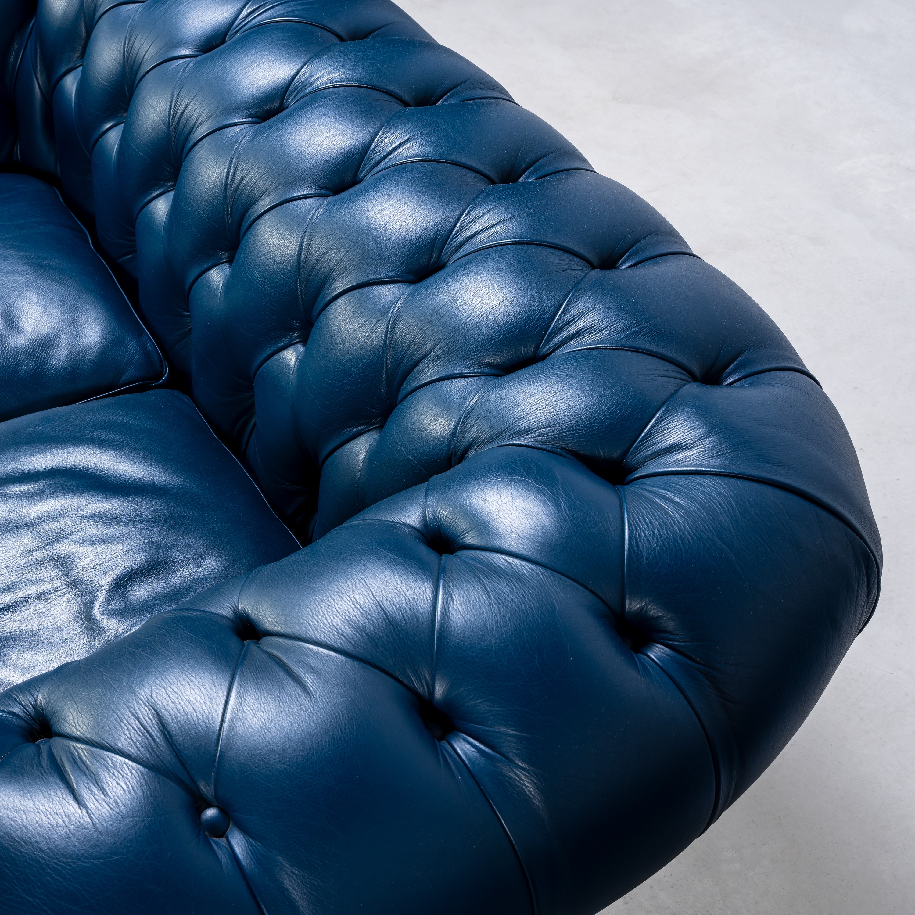 Coppia divani Chester 934