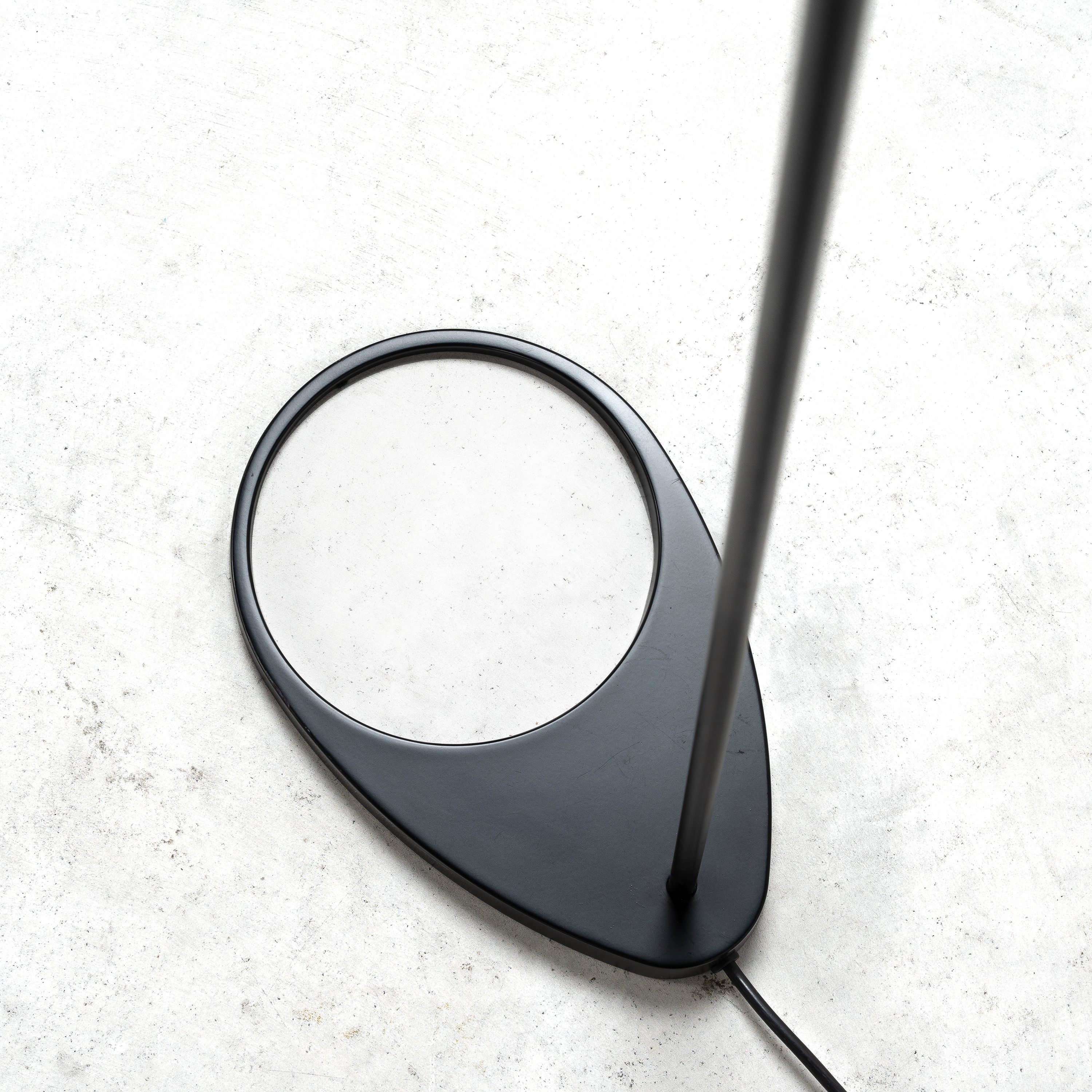 ARNE JACOBSEN, PIANTANA 'AJ'