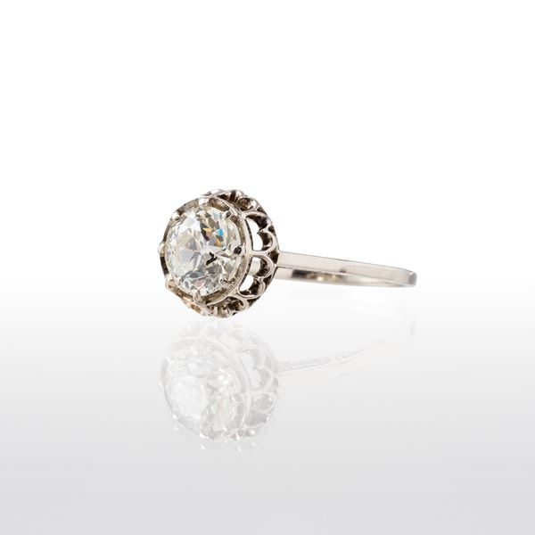 DIAMANTE CT 1.55