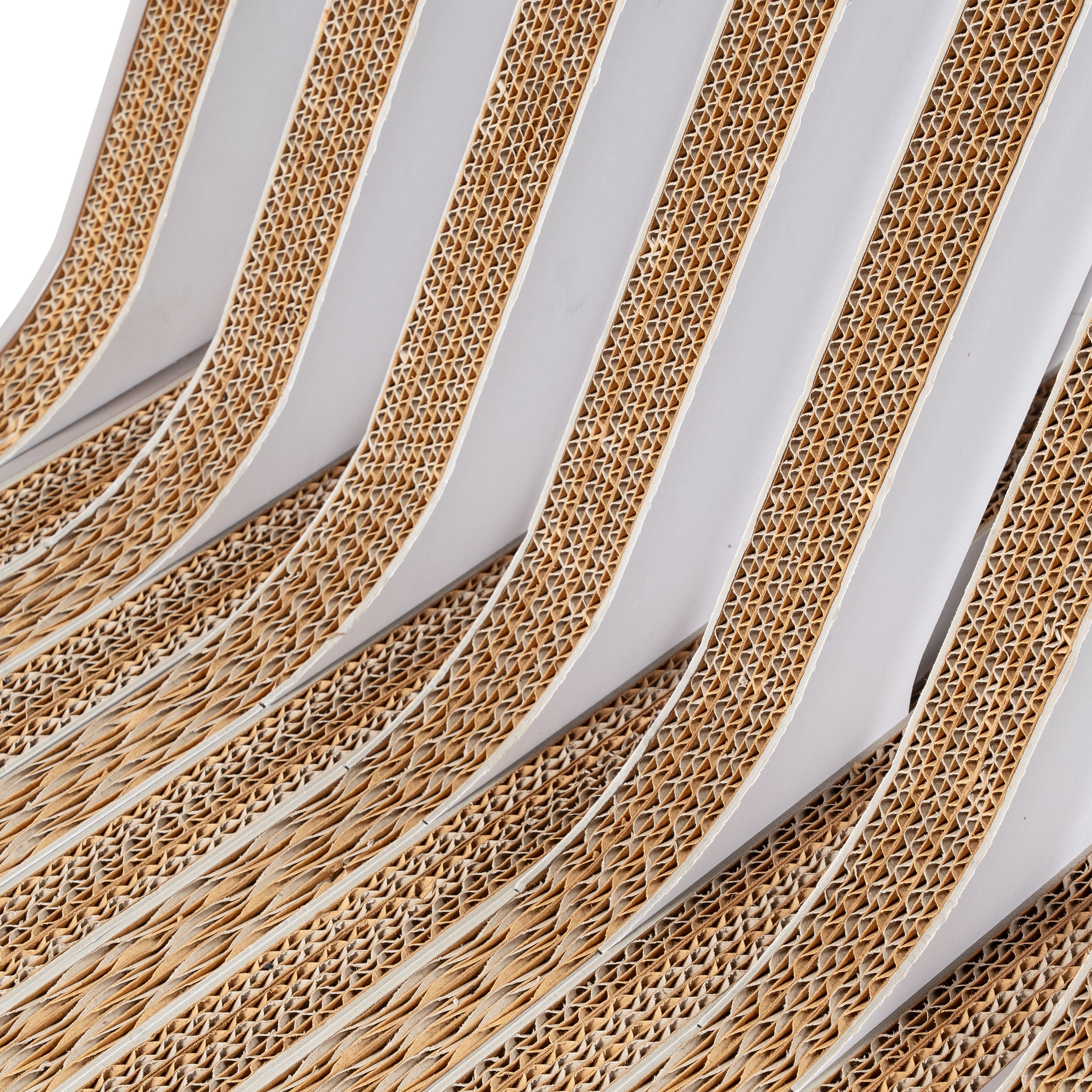 GIORGIO CAPORASO, CHAISE LONGUE '2ONDE'