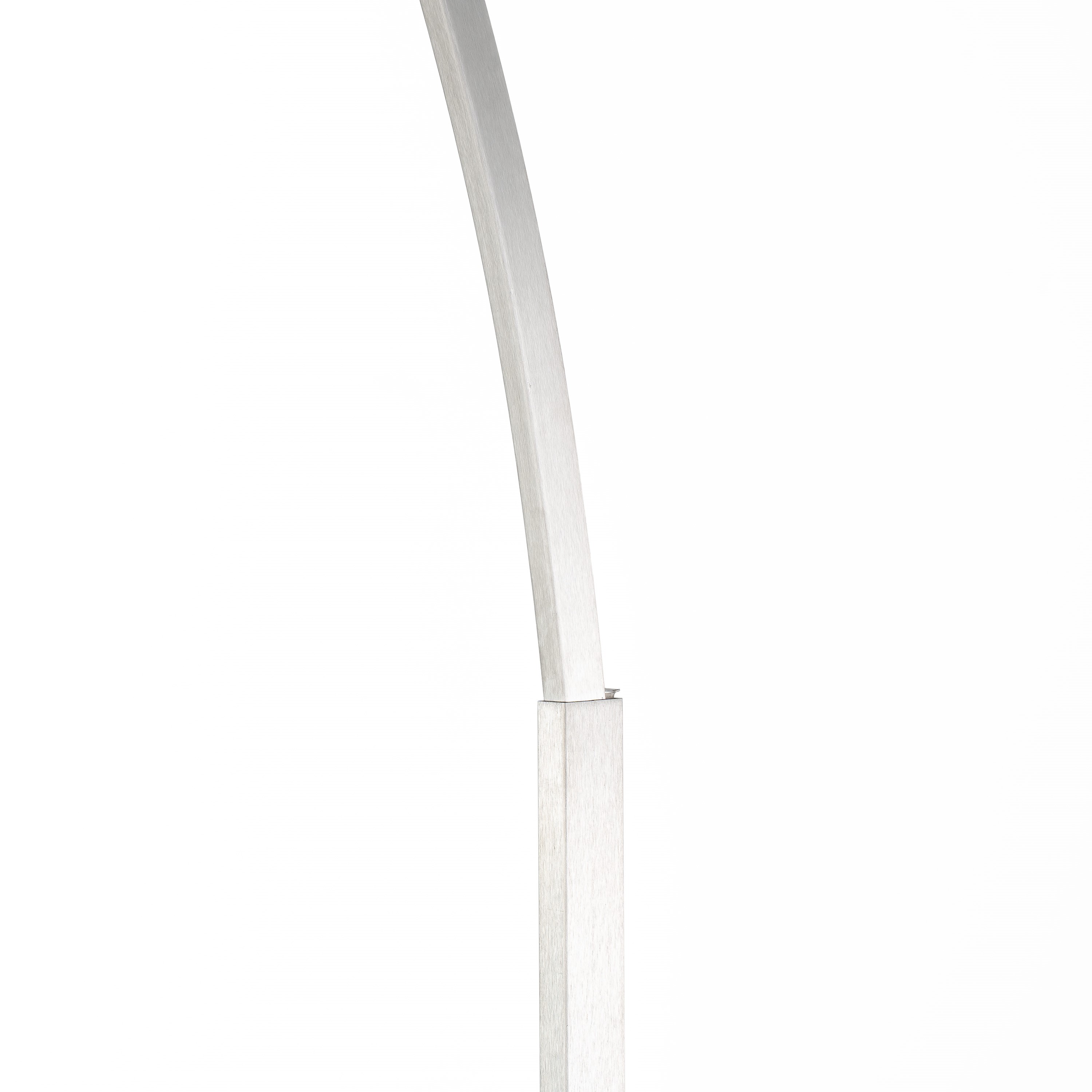 ACHILLE E PIER GIACOMO CASTIGLIONI, PIANTANA 'ARCO'