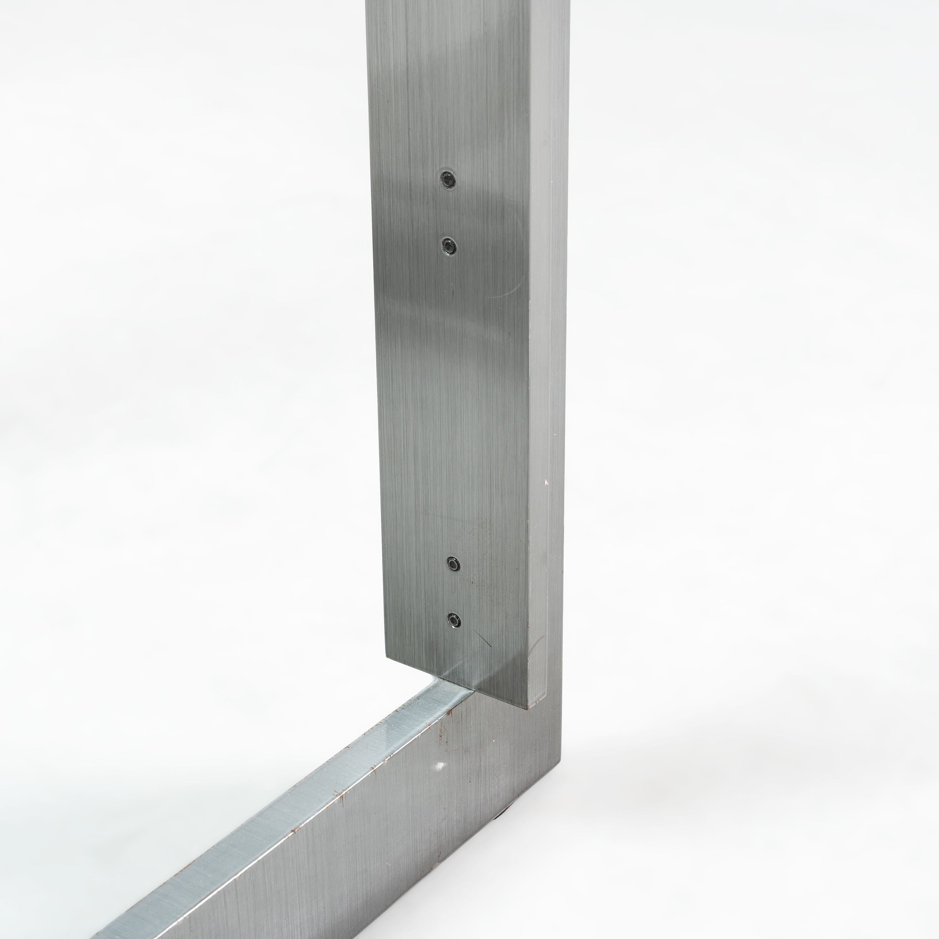 CARLO SCARPA, TAVOLO 'SARPI'