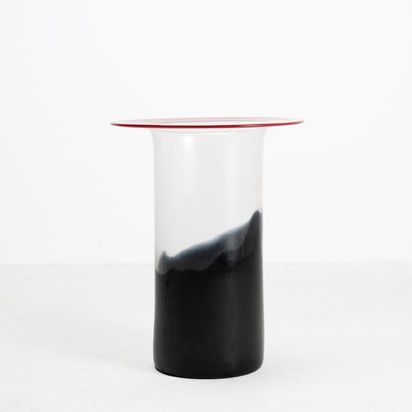 Renato Toso - RENATO TOSO, UMBRELLA STAND