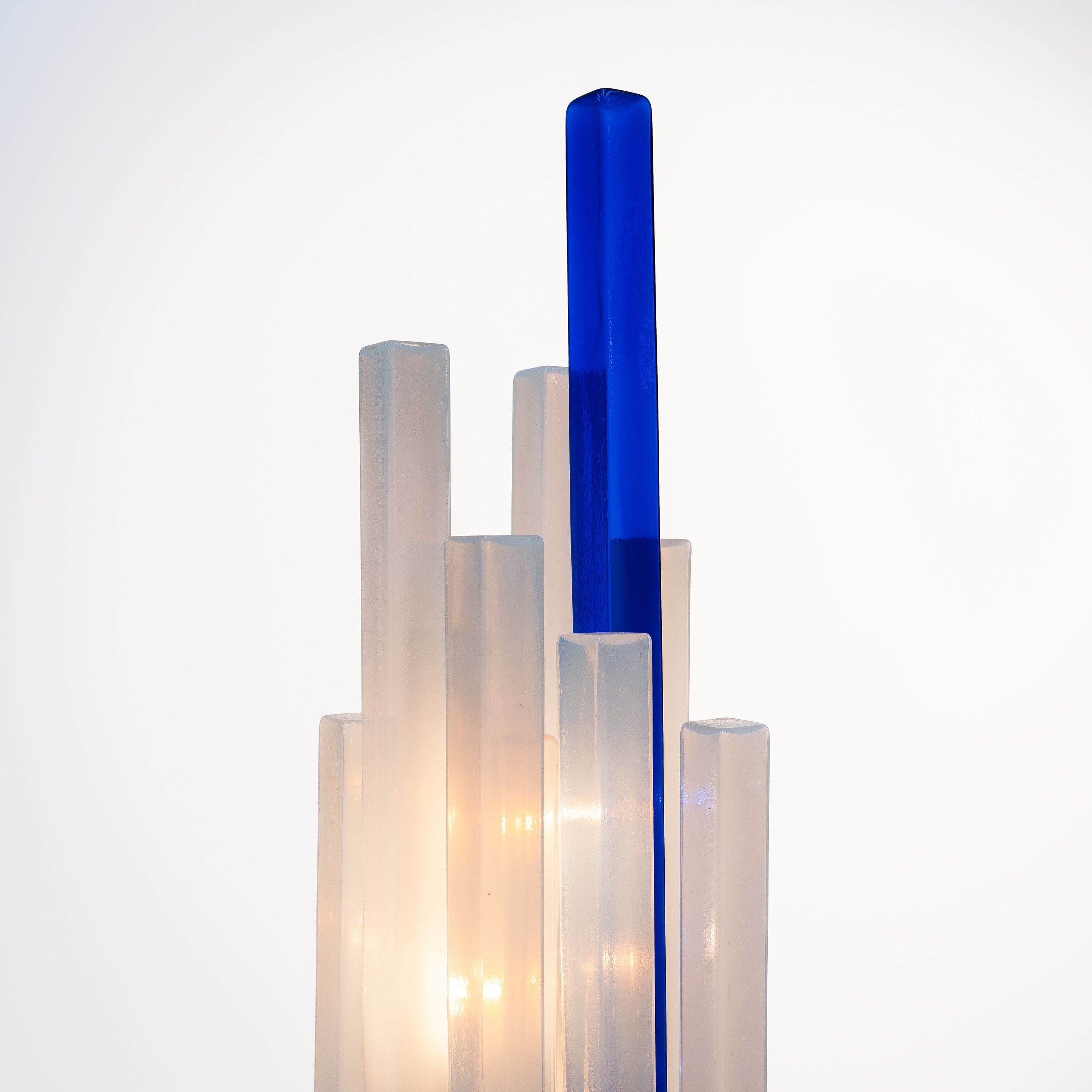 ANGELO BROTTO, PIANTANA 'URSULA'