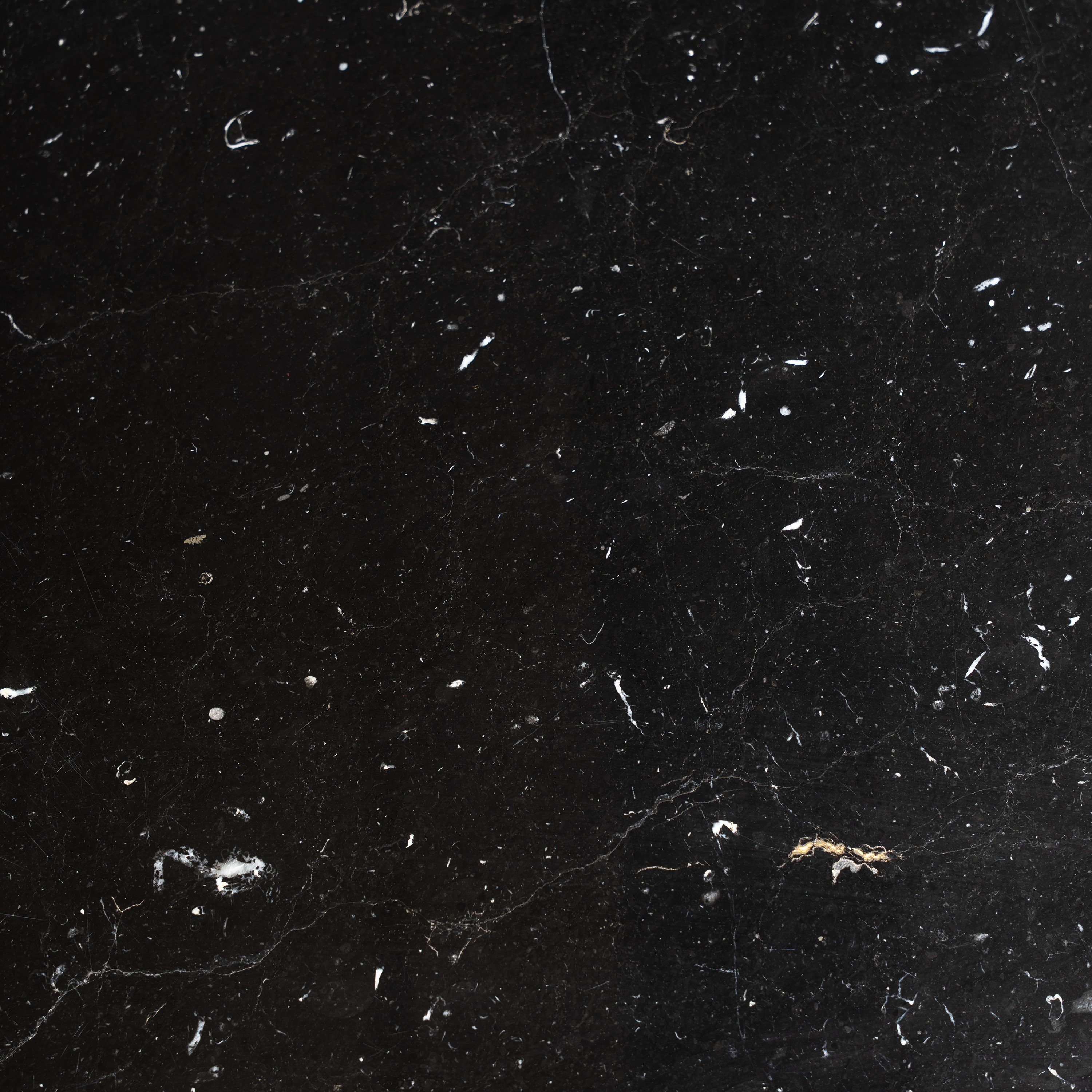 ANGELO MANGIAROTTI, TAVOLO BASSO 'EROS'