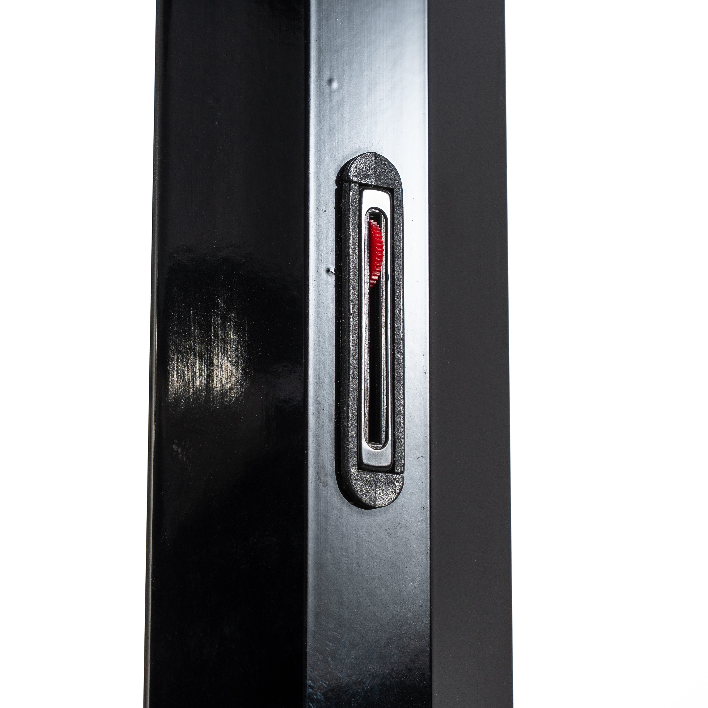 AFRA E TOBIA SCARPA, PIANTANA 'BUTTERFLY'