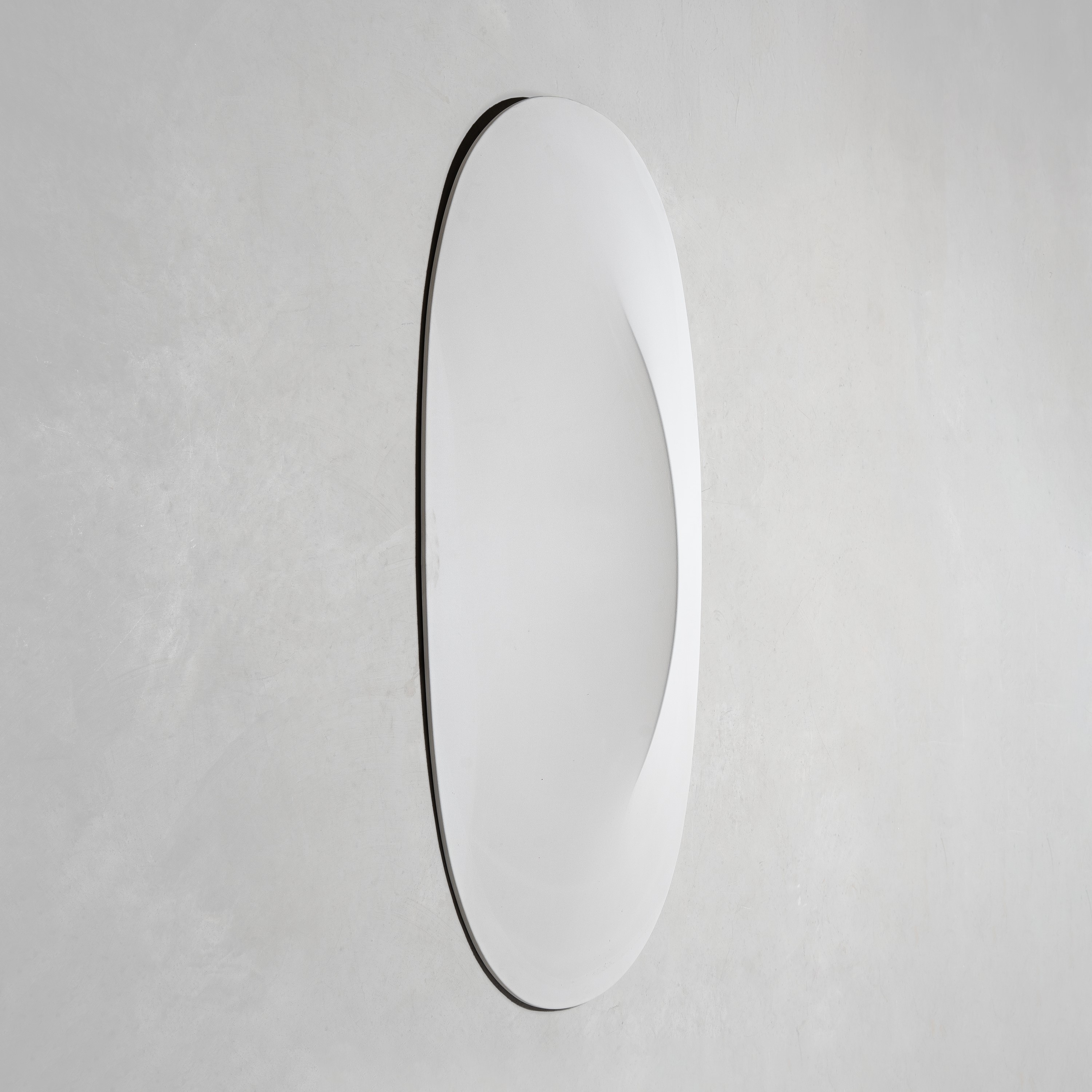 KAZUHIDE TAKAHAMA, COPPIA DI APPLIQUE 'SAORI'