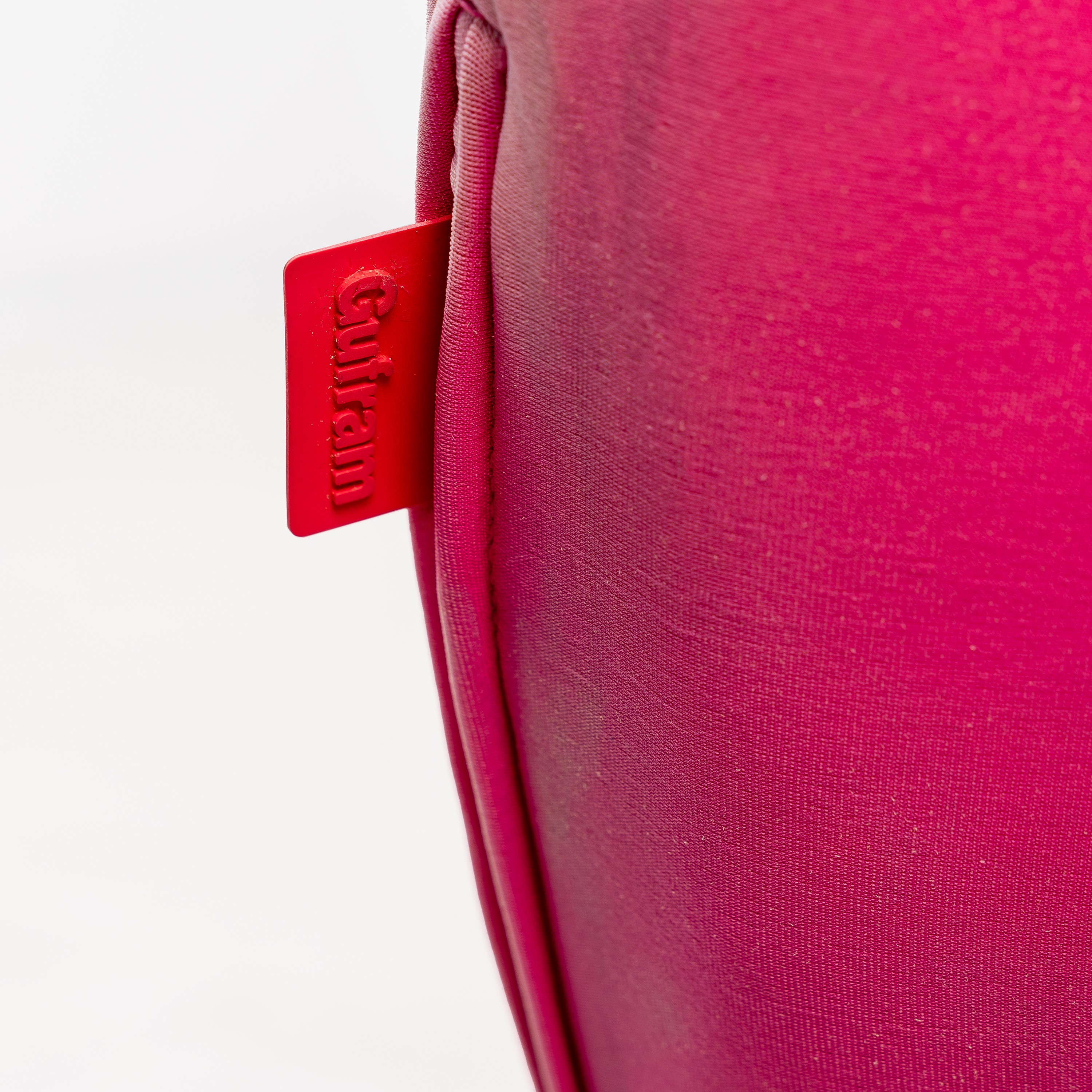 STUDIO 65, DIVANO 'BOCCA PINK LADY'