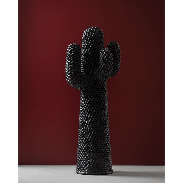Guido Drocco e Franco Mello - GUIDO DROCCO E FRANCO MELLO, 'CACTUS'