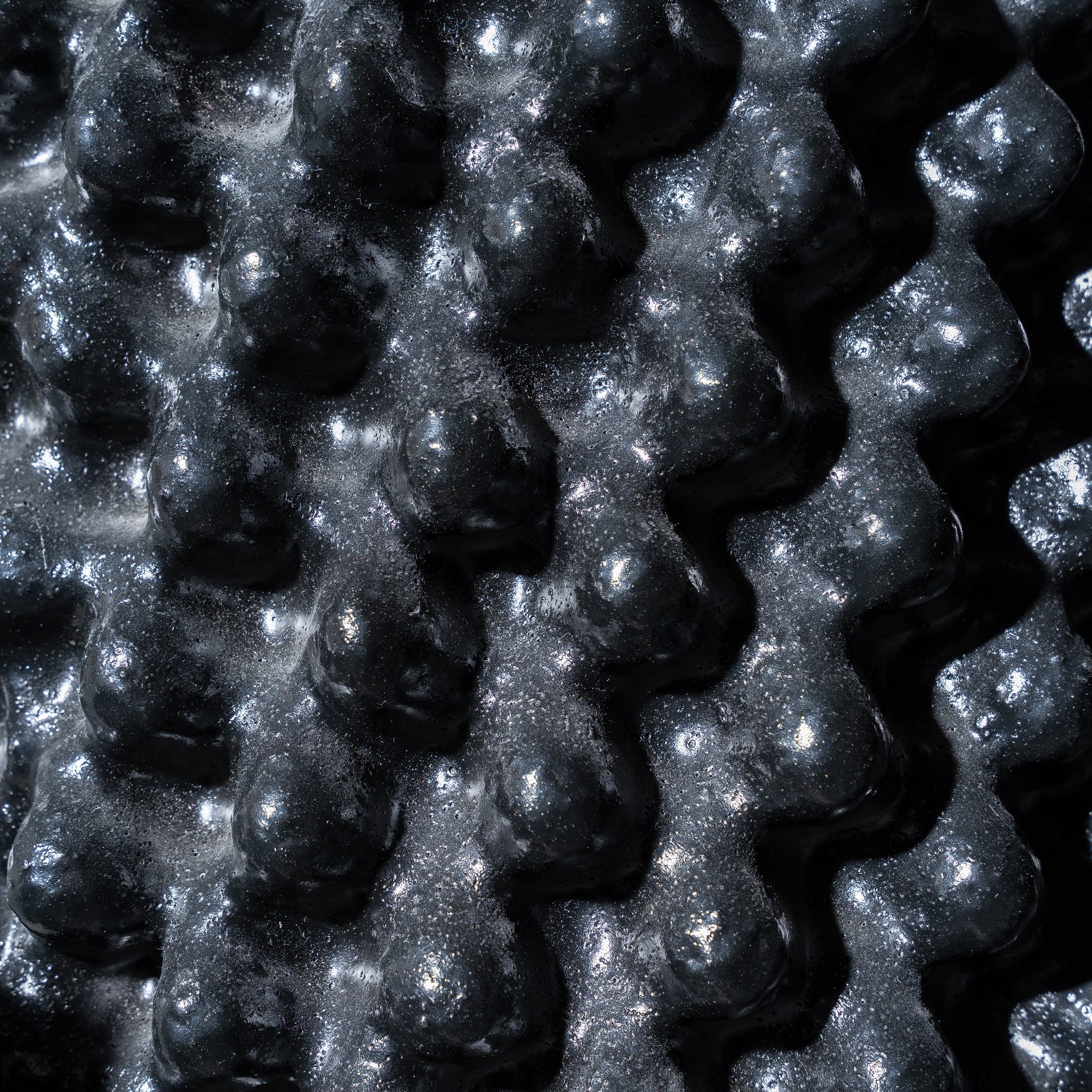 GUIDO DROCCO E FRANCO MELLO, 'CACTUS'