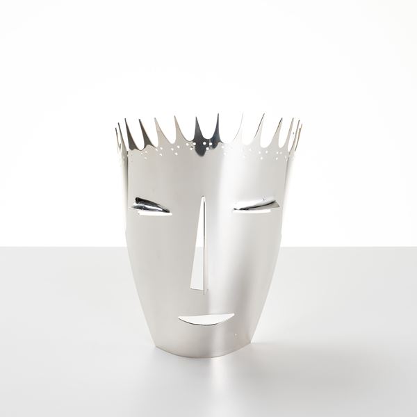 Gio Ponti - GIO PONTI, 'IL DIAVOLO'
