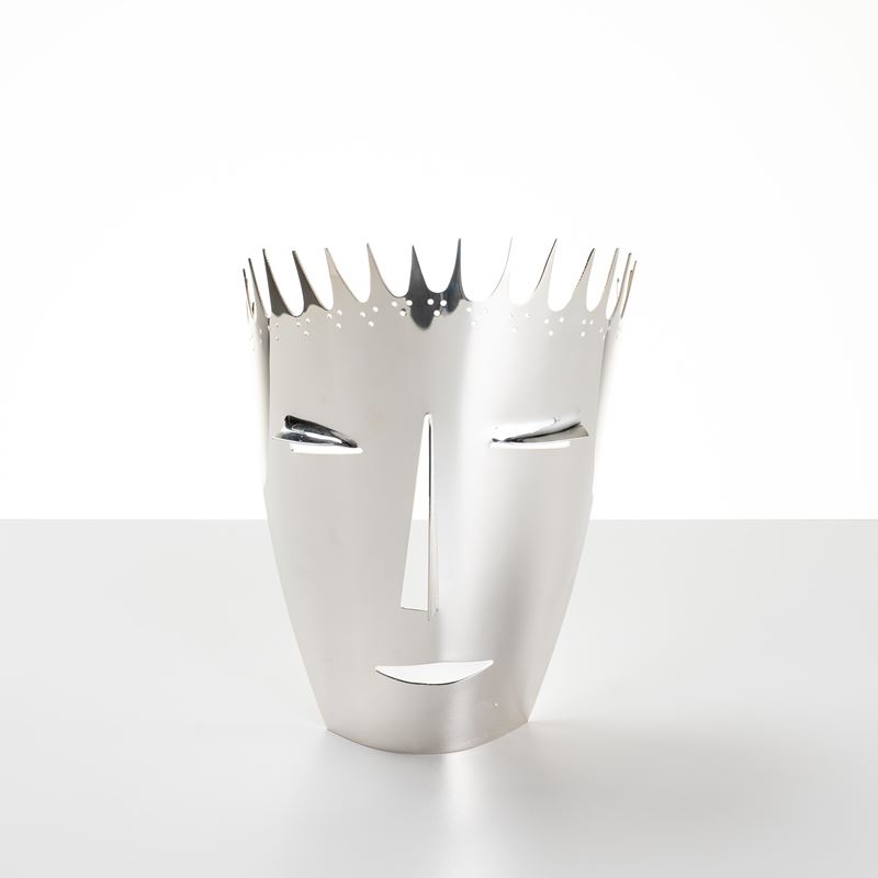 GIO PONTI, 'IL DIAVOLO'