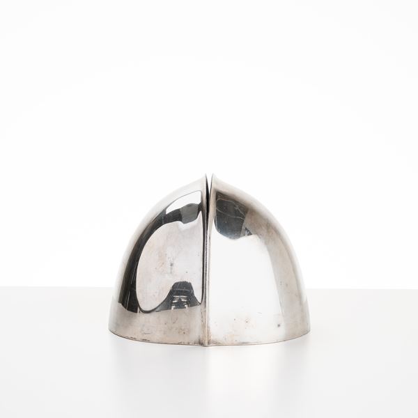 Lino Sabattini - LINO SABATTINI, 'GERMOGLIO' VASE