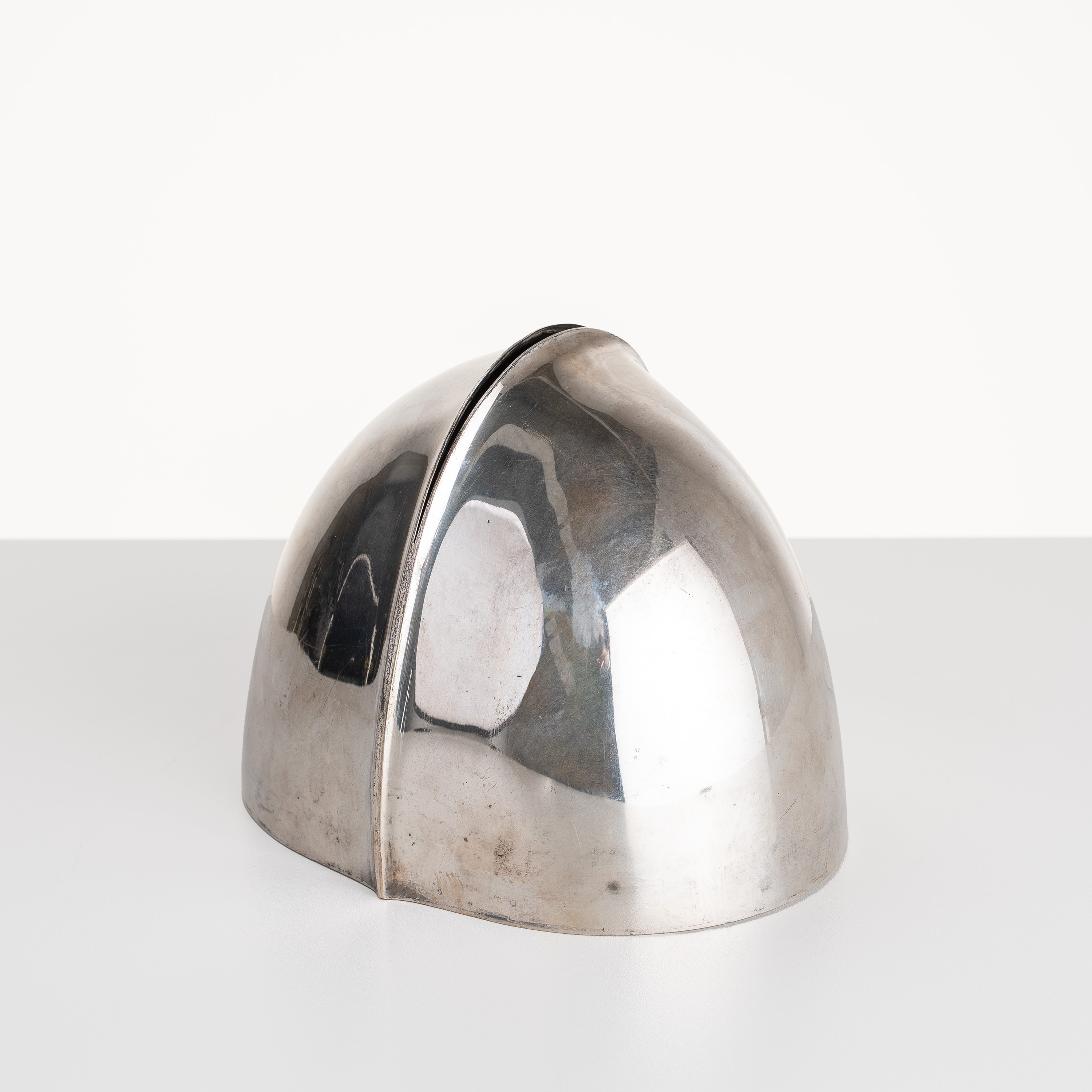 LINO SABATTINI, VASO 'GERMOGLIO'