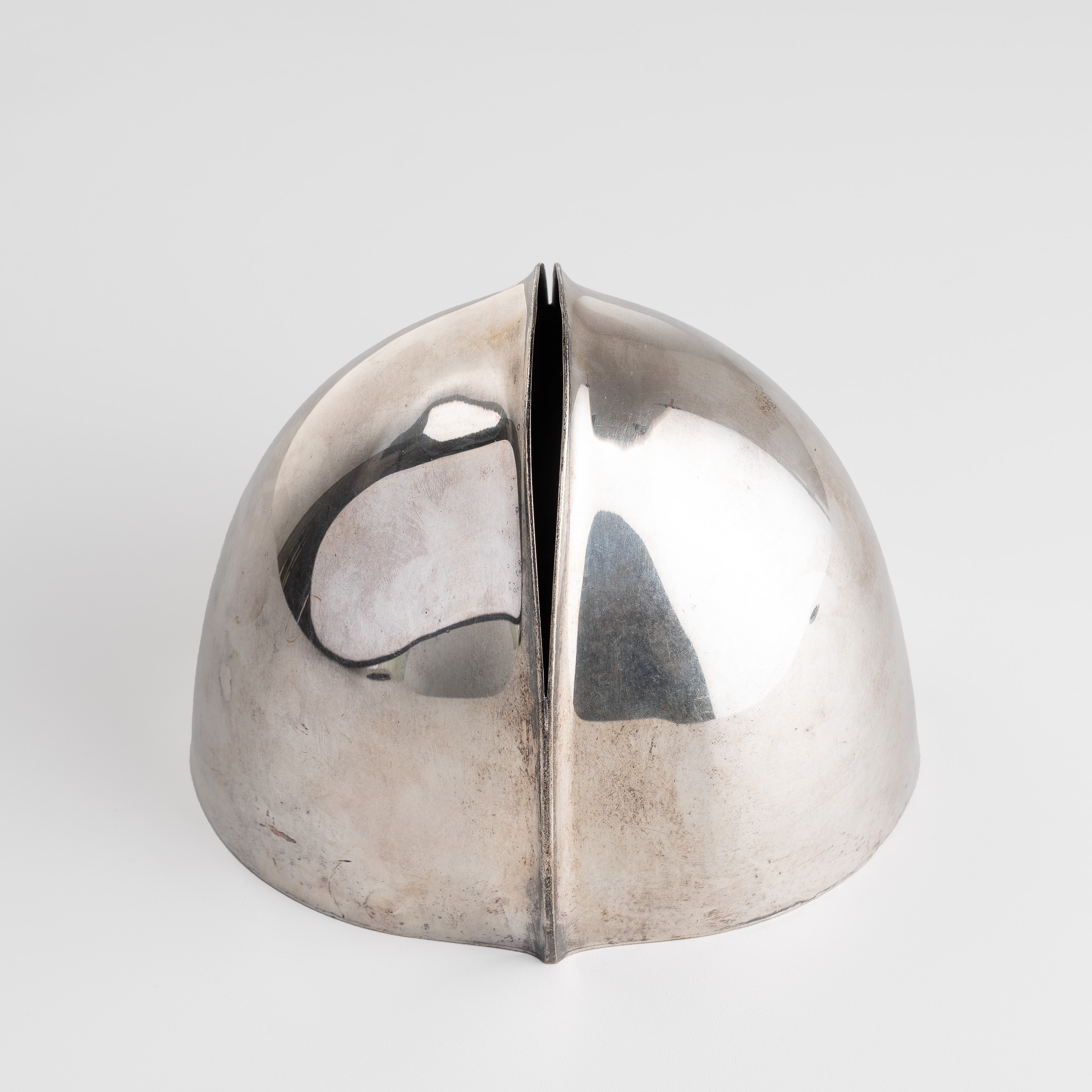 LINO SABATTINI, VASO 'GERMOGLIO'