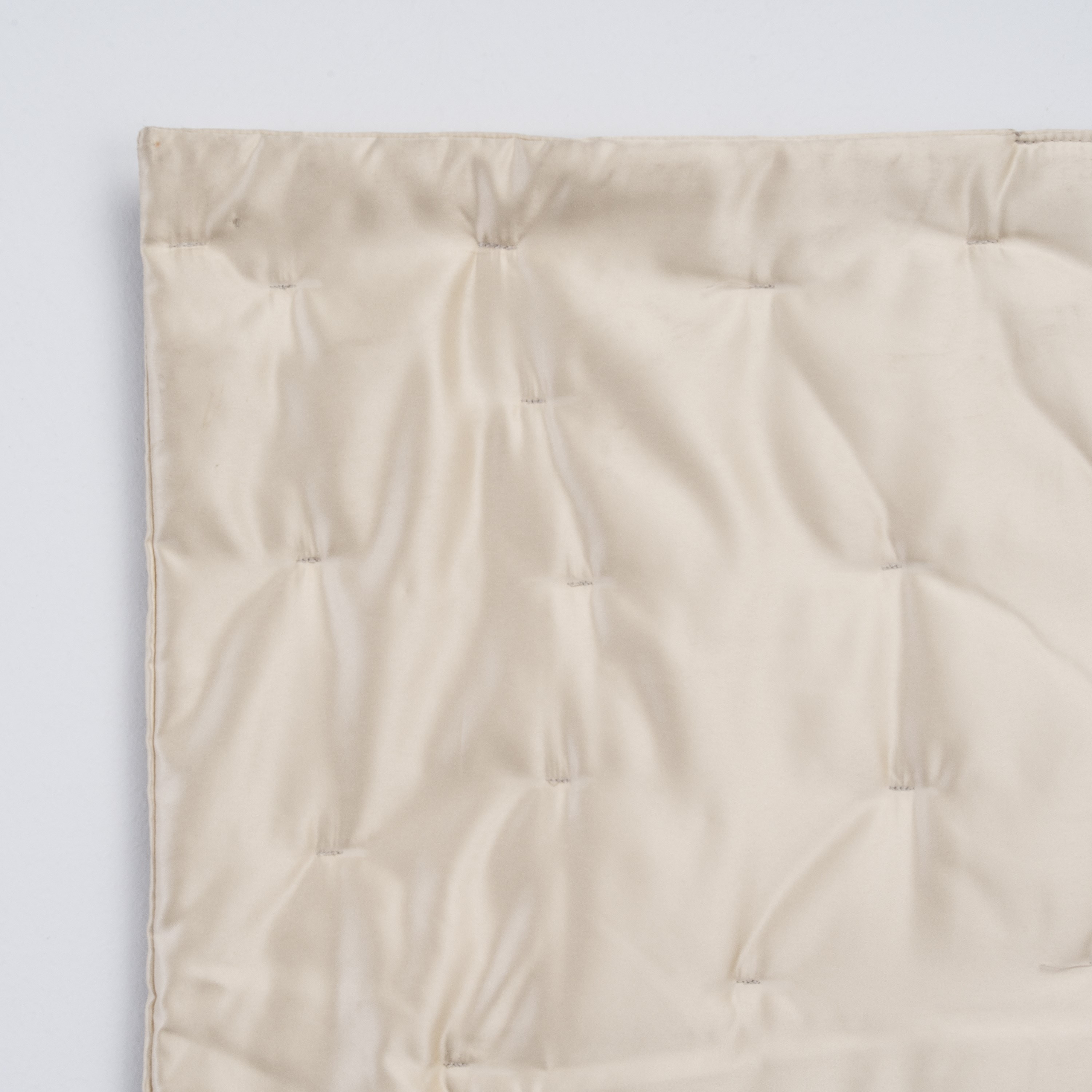 GAETANO PESCE, SPECCHIO 'MIRROR 1'