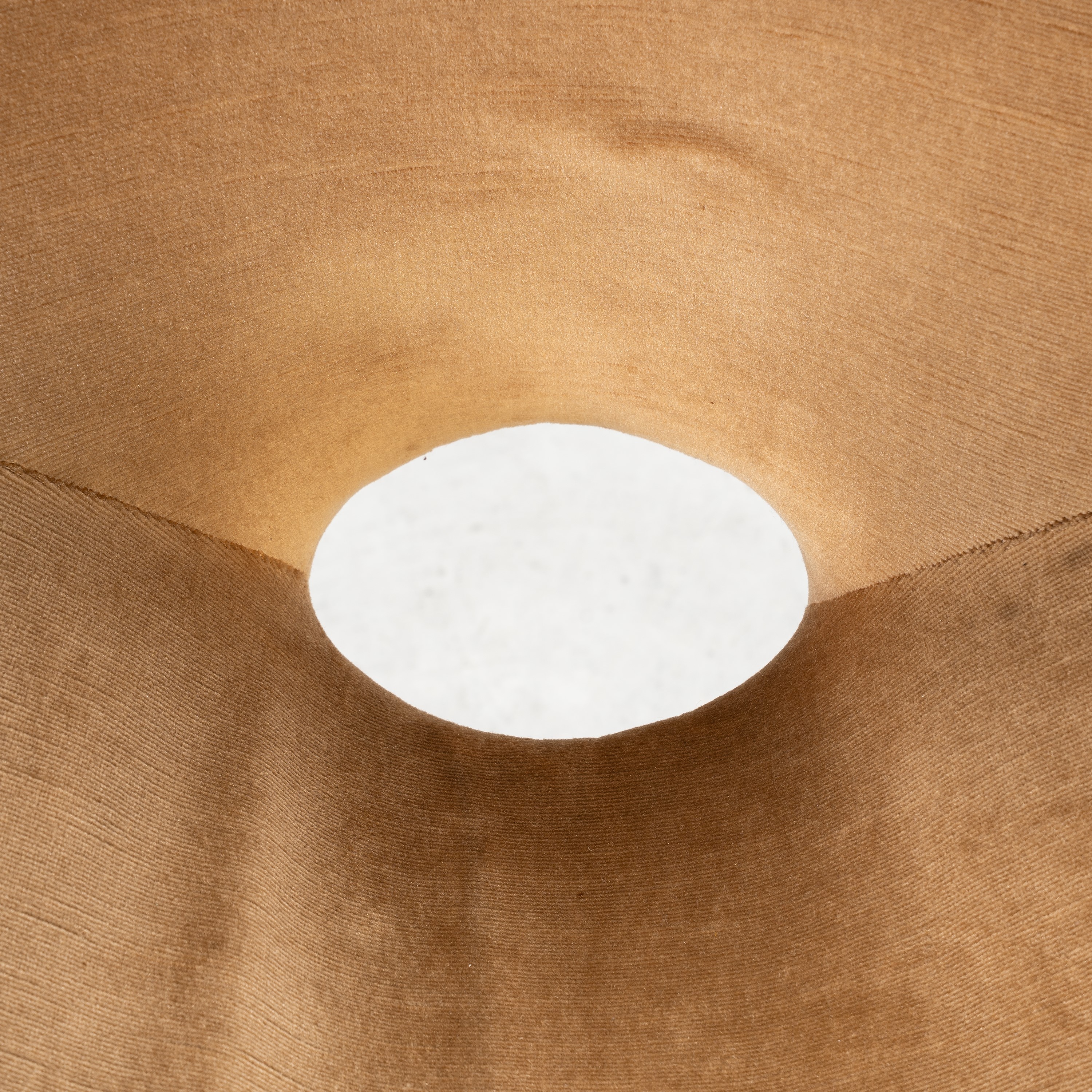 VITTORIO NOBILI, SET DI QUATTRO SEDIE 'MEDEA'