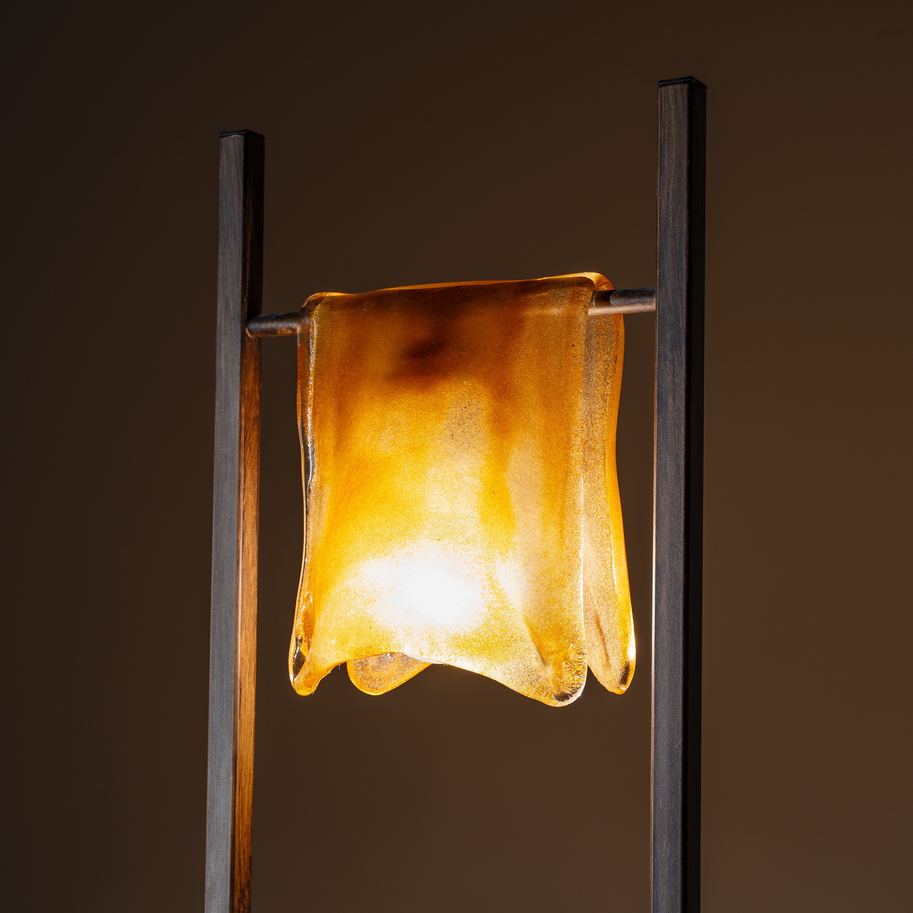 ROSSINI, COPPIA DI PIANTANE