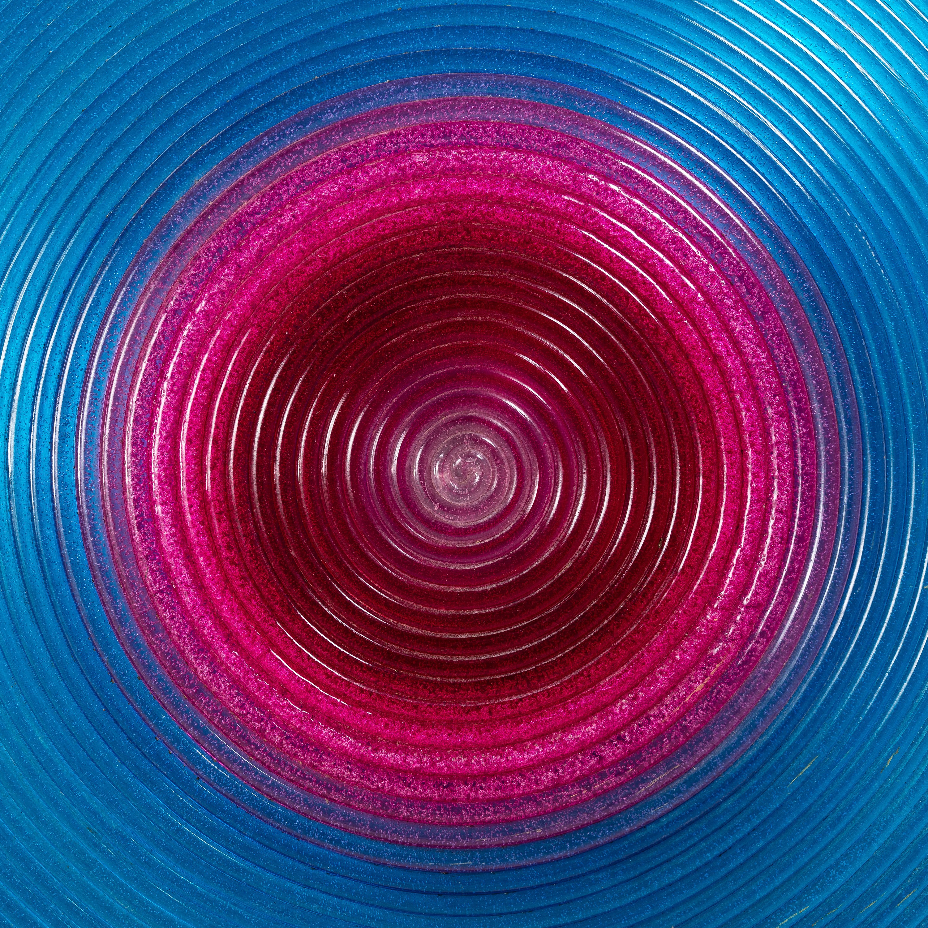 JACOPO FOGGINI, GRANDE APPLIQUE