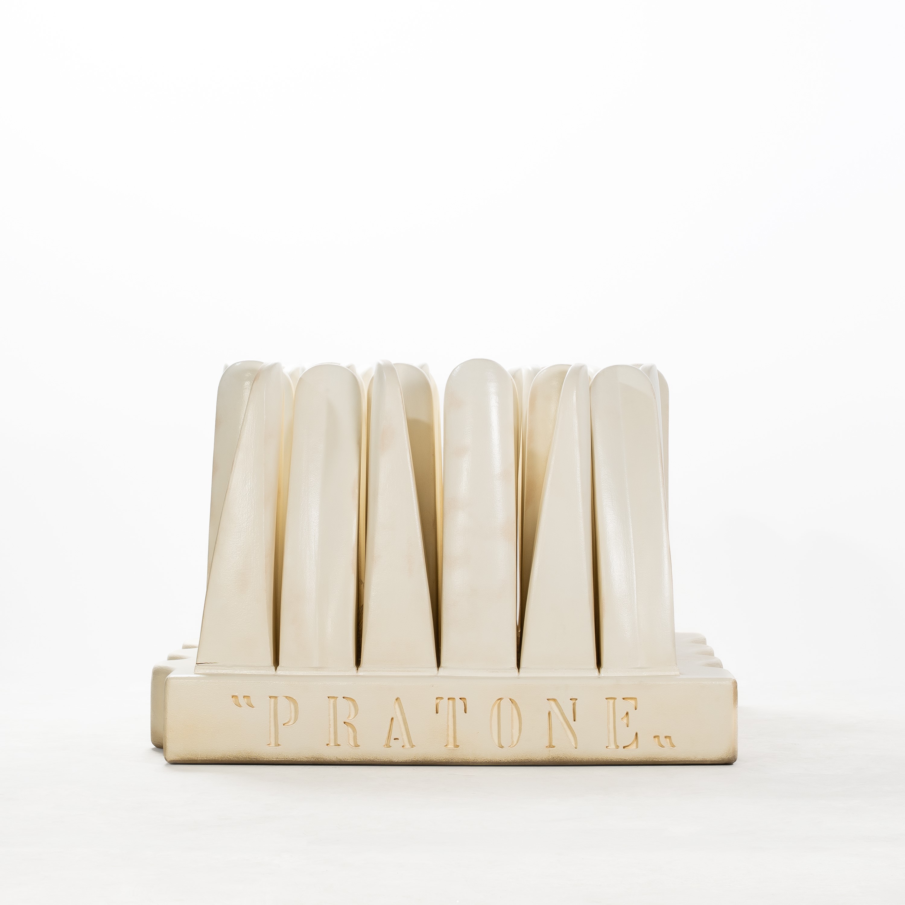 STUDIO 65, 'NORDIC PRATONE'
