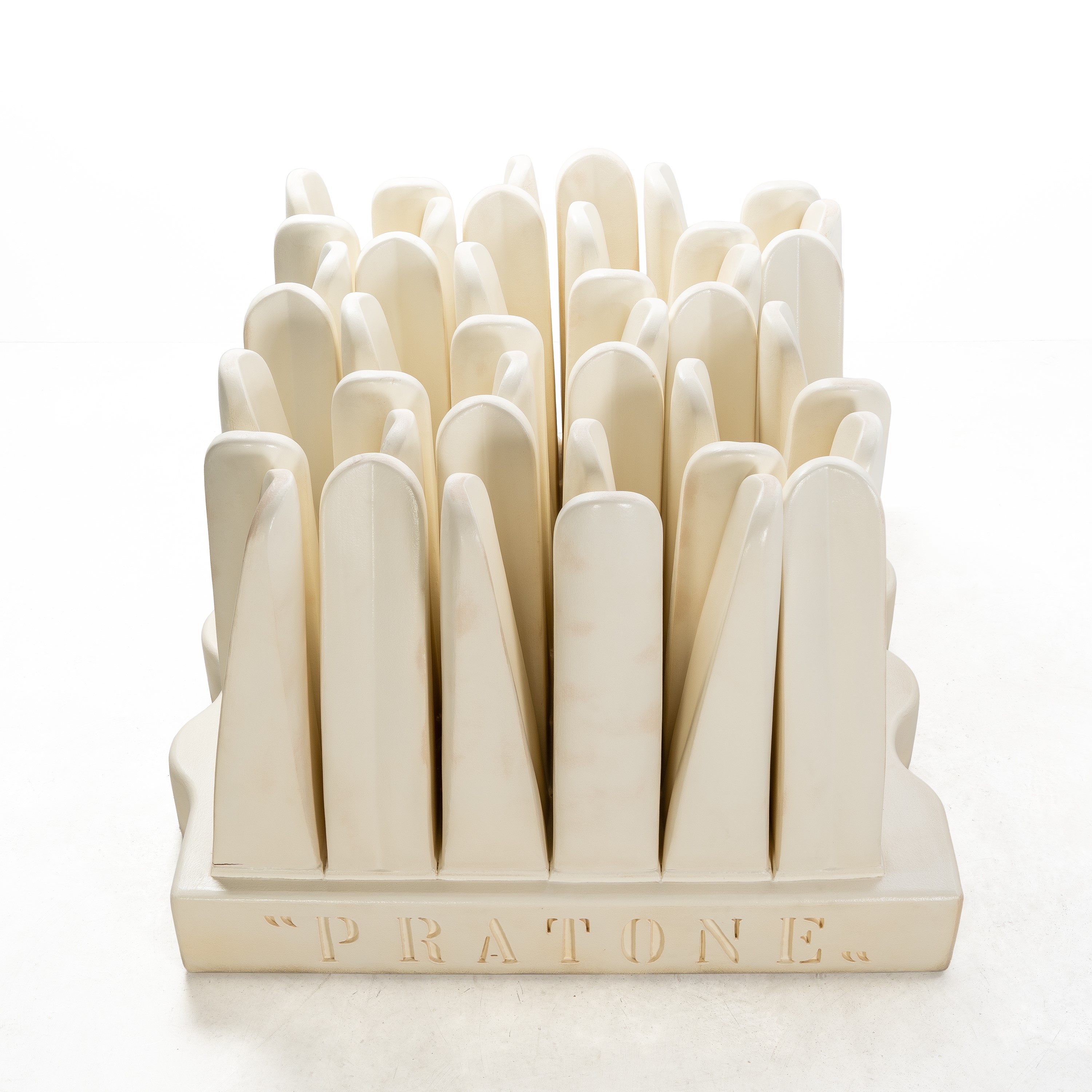 STUDIO 65, 'NORDIC PRATONE'