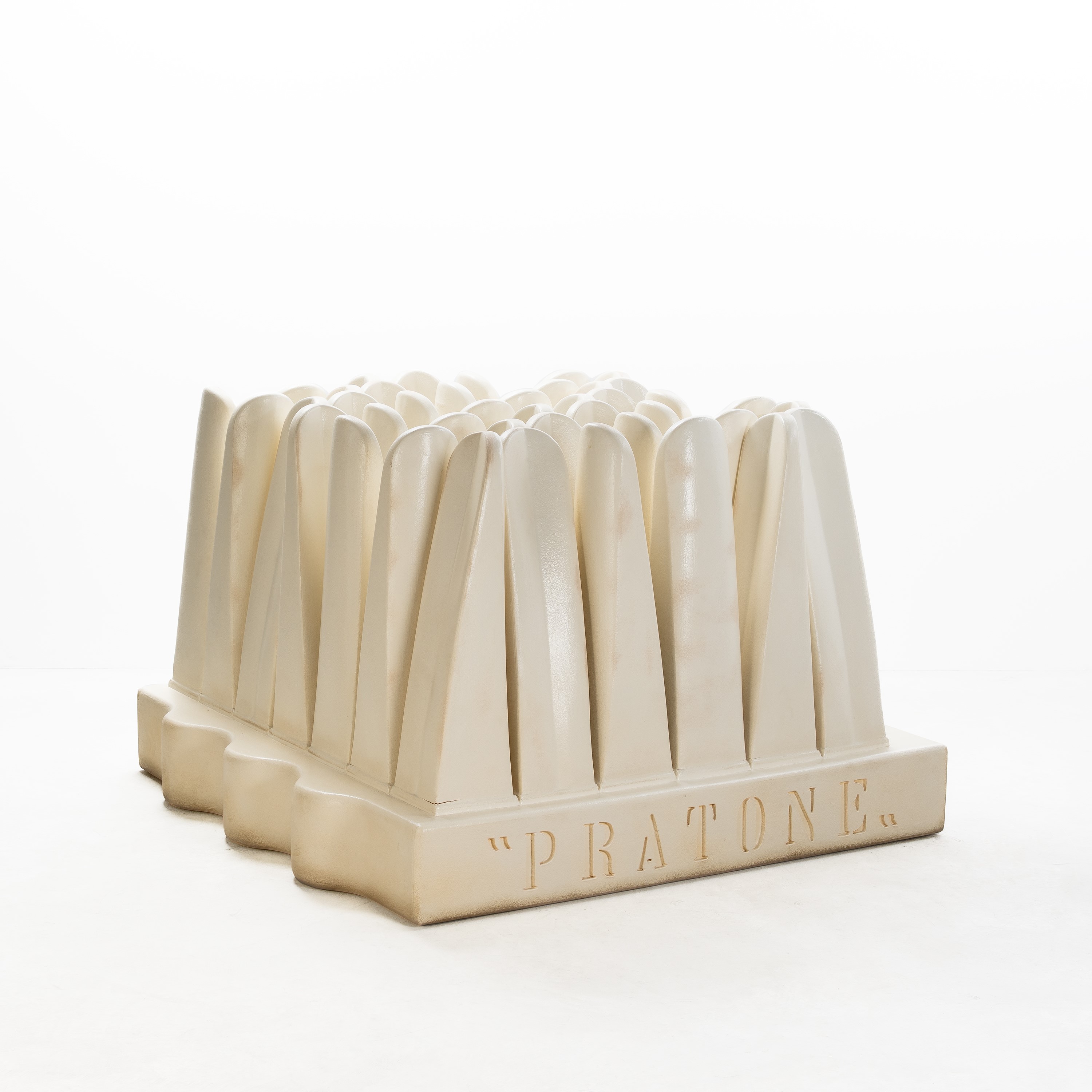 STUDIO 65, 'NORDIC PRATONE'