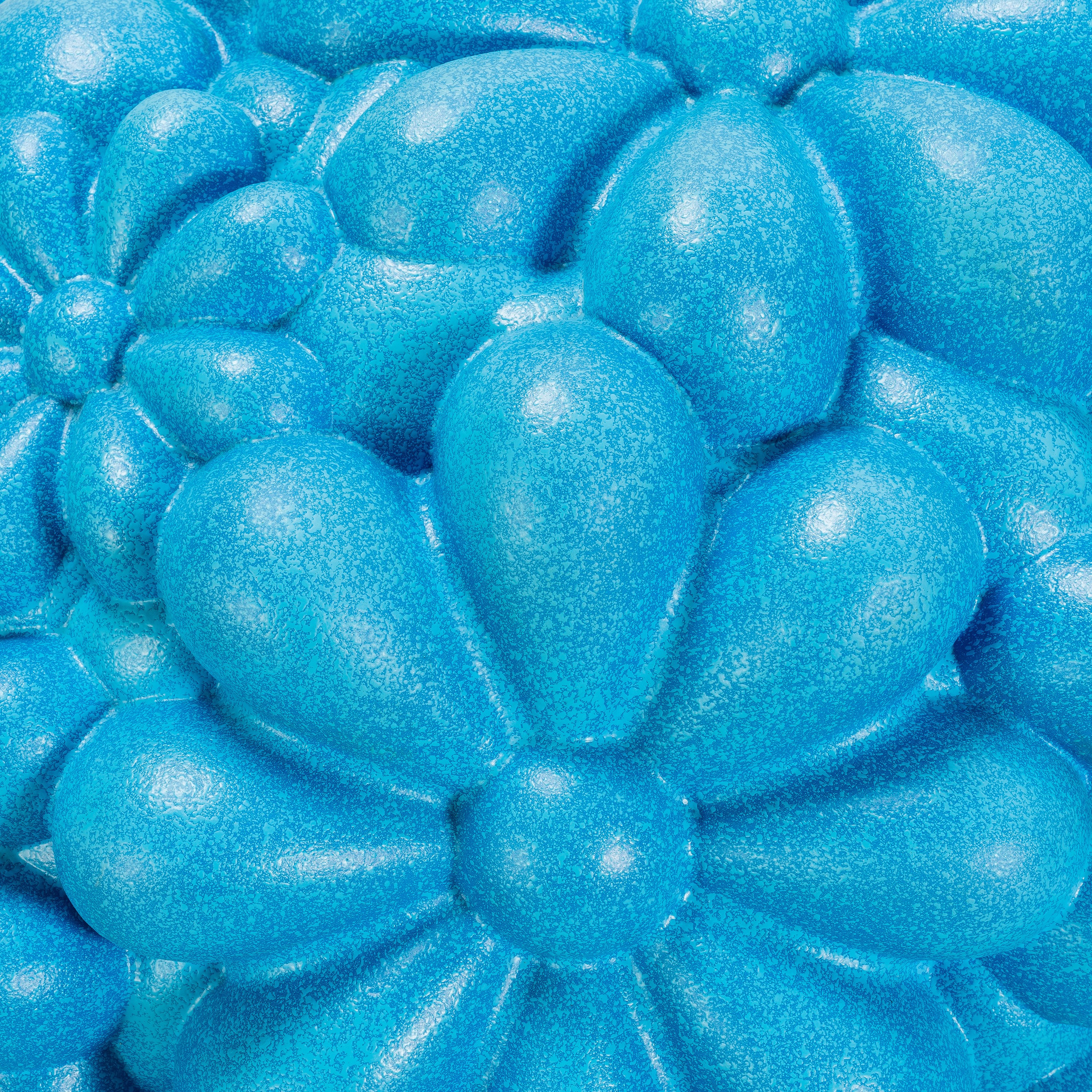 MARCEL WANDERS, 'BLOOM', 'FORGET-ME-NOT'