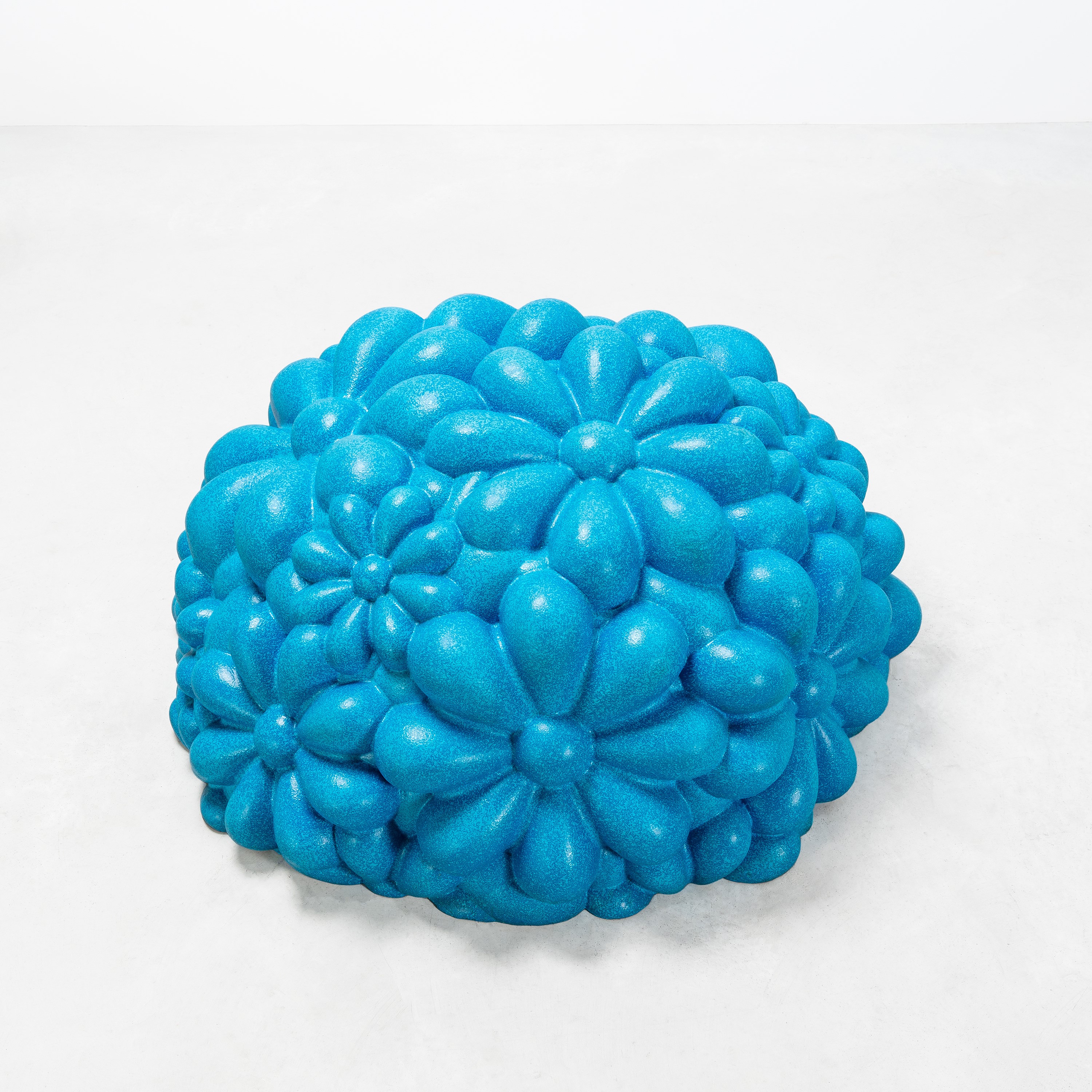 MARCEL WANDERS, 'BLOOM', 'FORGET-ME-NOT'